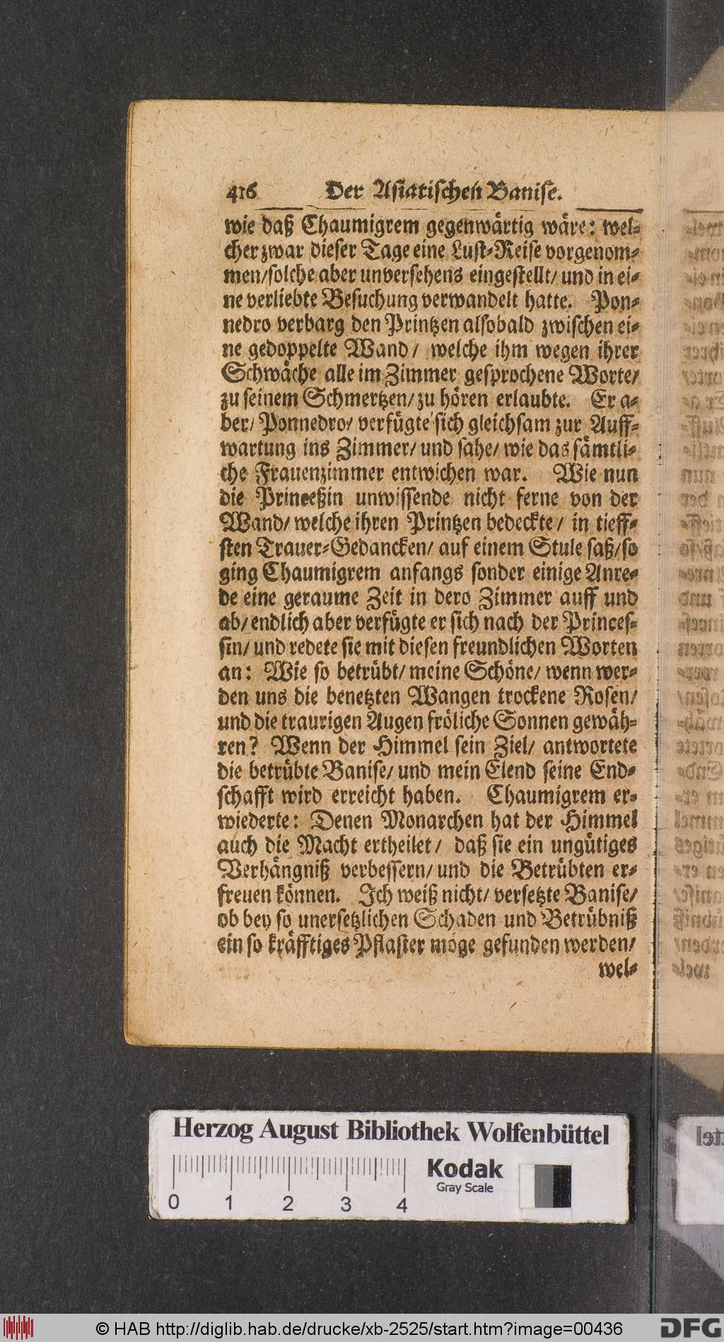 http://diglib.hab.de/drucke/xb-2525/00436.jpg