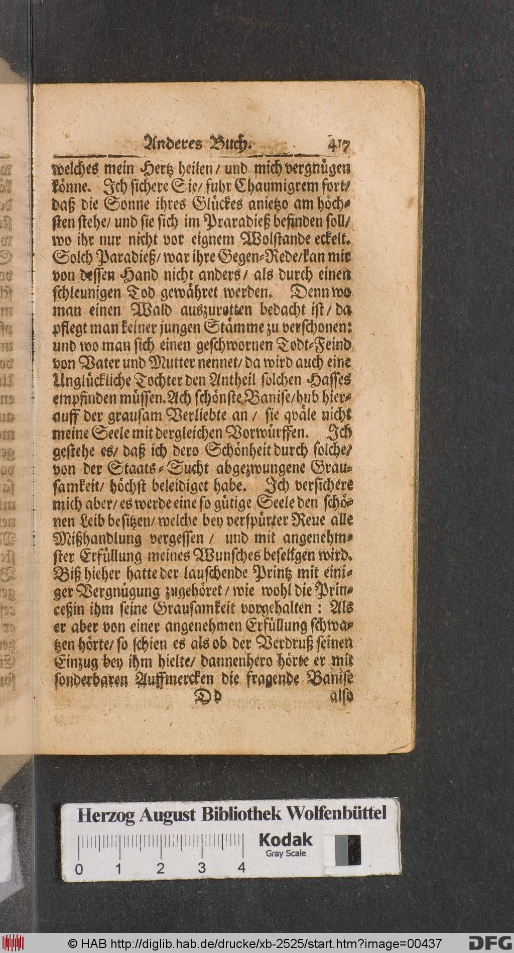 http://diglib.hab.de/drucke/xb-2525/00437.jpg