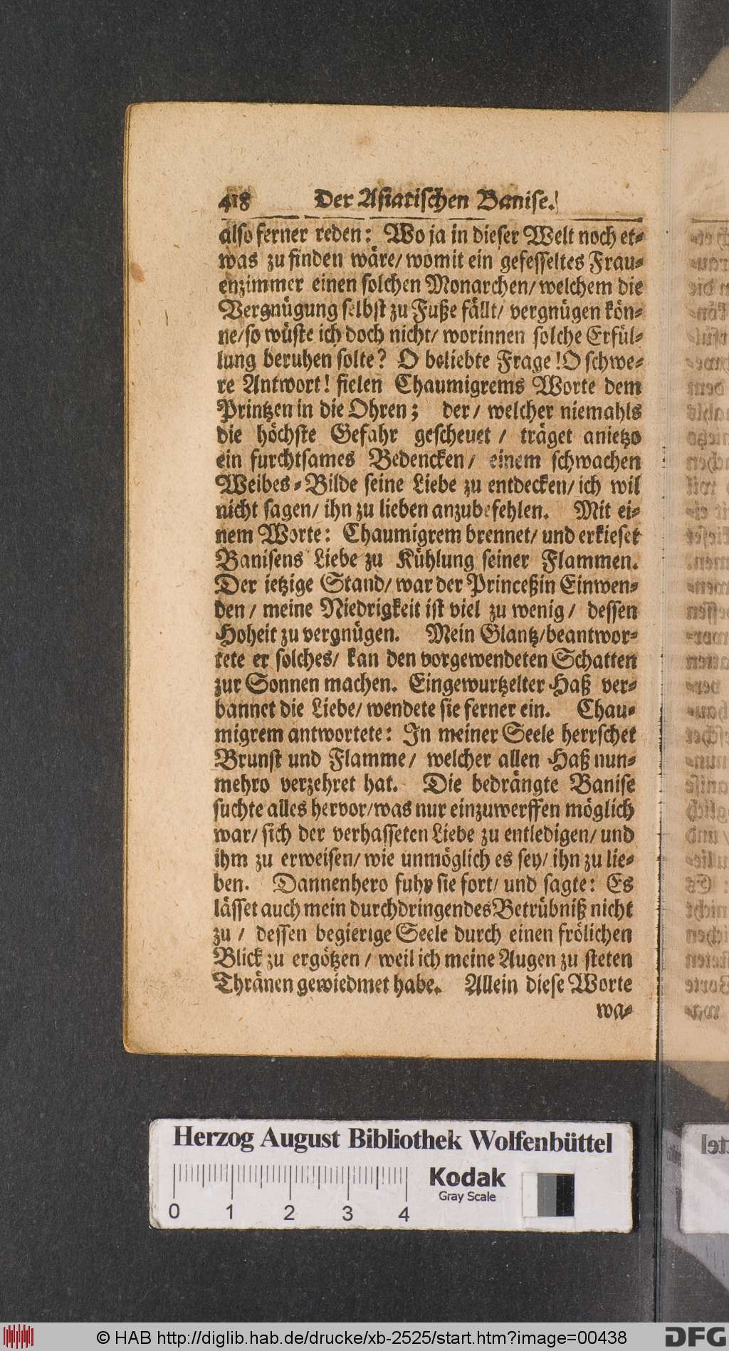 http://diglib.hab.de/drucke/xb-2525/00438.jpg