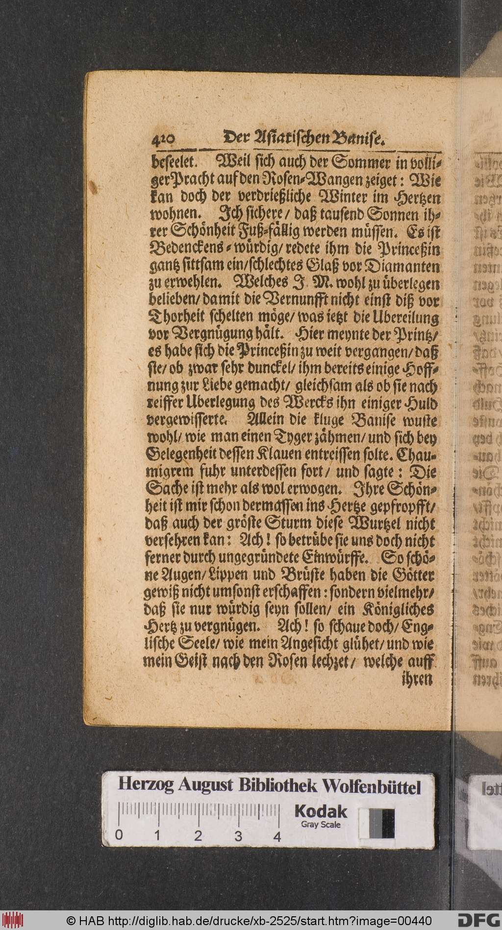 http://diglib.hab.de/drucke/xb-2525/00440.jpg