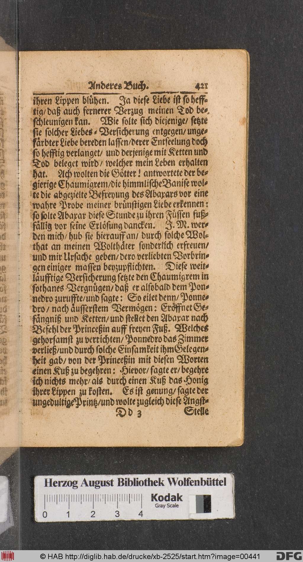http://diglib.hab.de/drucke/xb-2525/00441.jpg