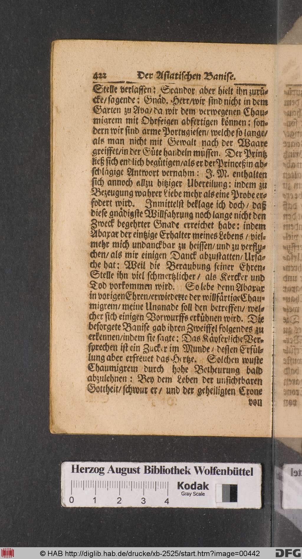 http://diglib.hab.de/drucke/xb-2525/00442.jpg
