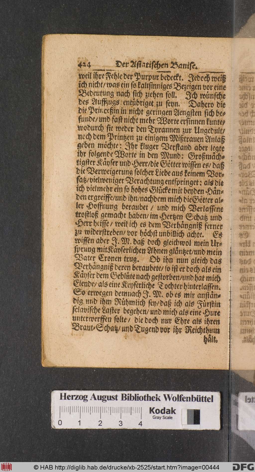 http://diglib.hab.de/drucke/xb-2525/00444.jpg