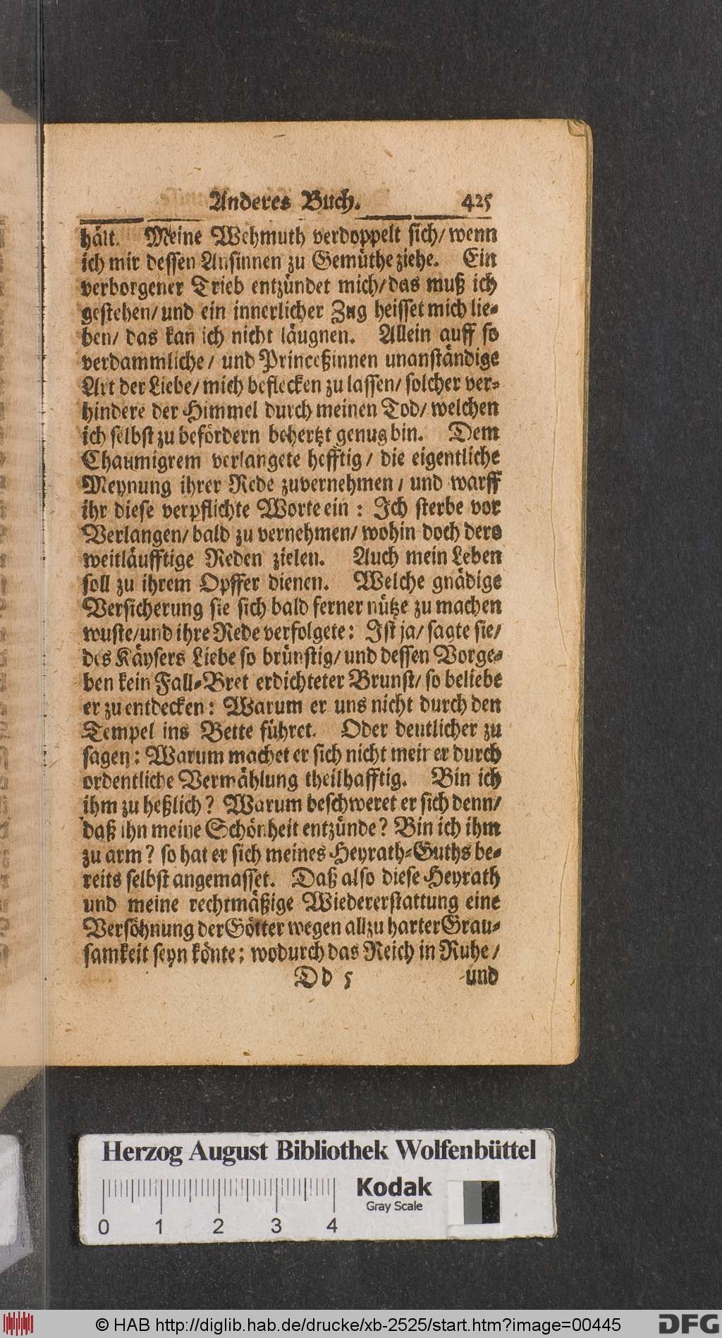 http://diglib.hab.de/drucke/xb-2525/00445.jpg