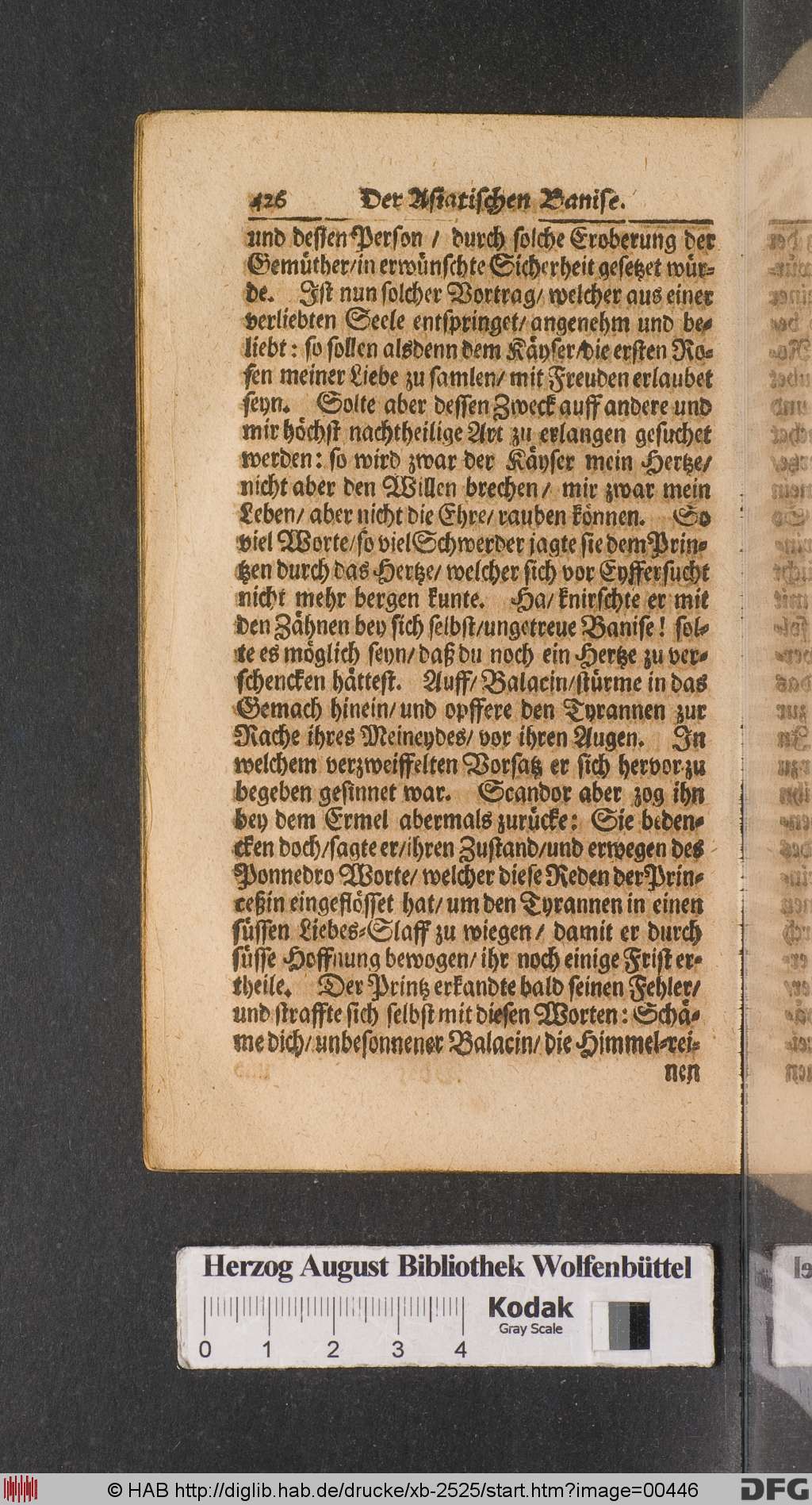 http://diglib.hab.de/drucke/xb-2525/00446.jpg