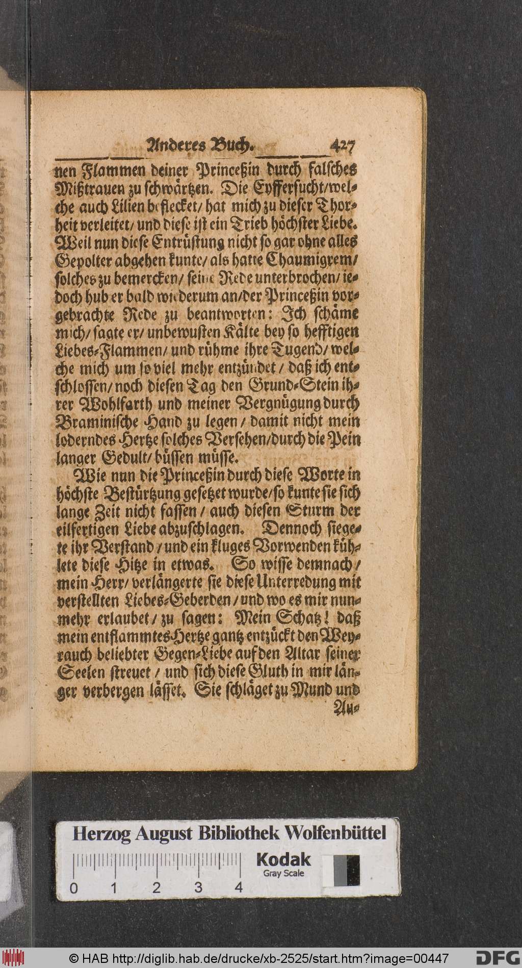 http://diglib.hab.de/drucke/xb-2525/00447.jpg
