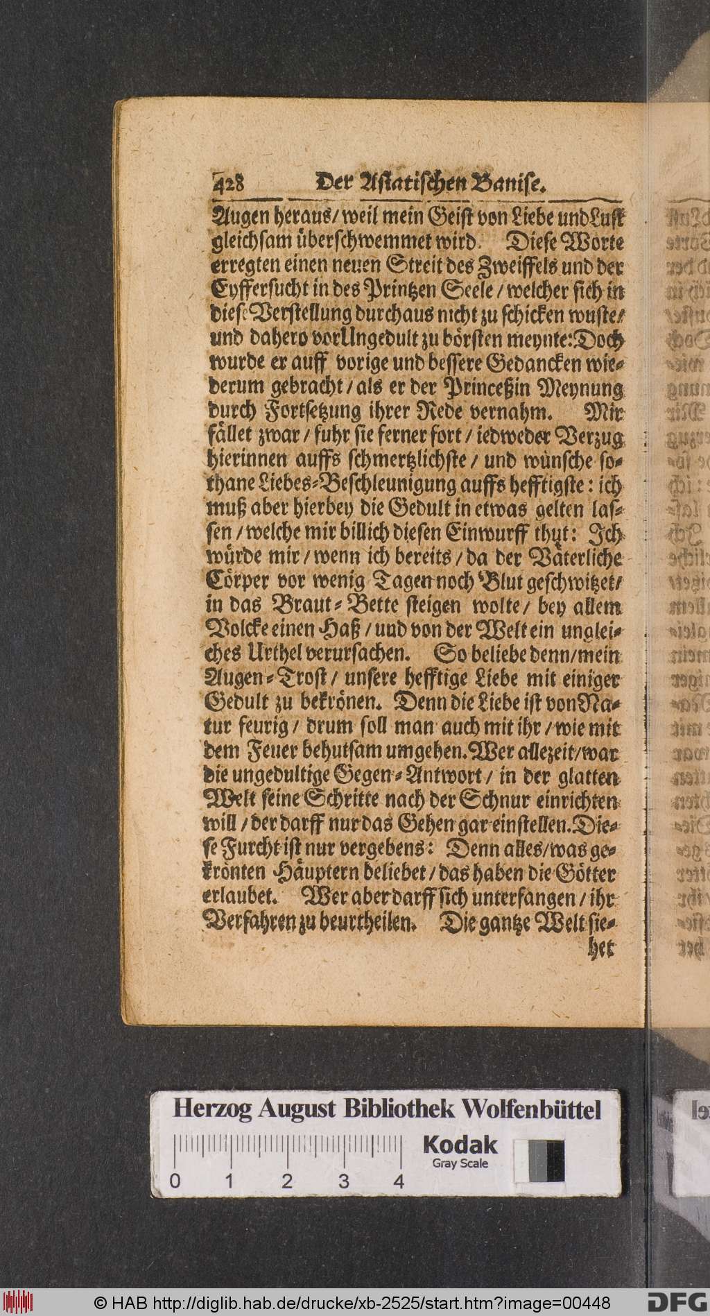 http://diglib.hab.de/drucke/xb-2525/00448.jpg