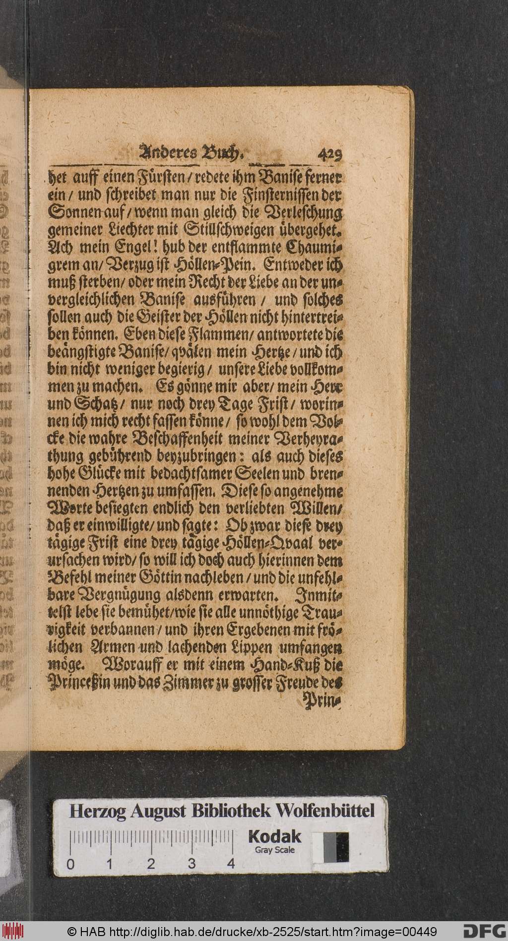 http://diglib.hab.de/drucke/xb-2525/00449.jpg