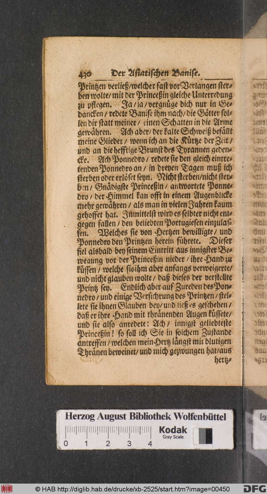 http://diglib.hab.de/drucke/xb-2525/00450.jpg