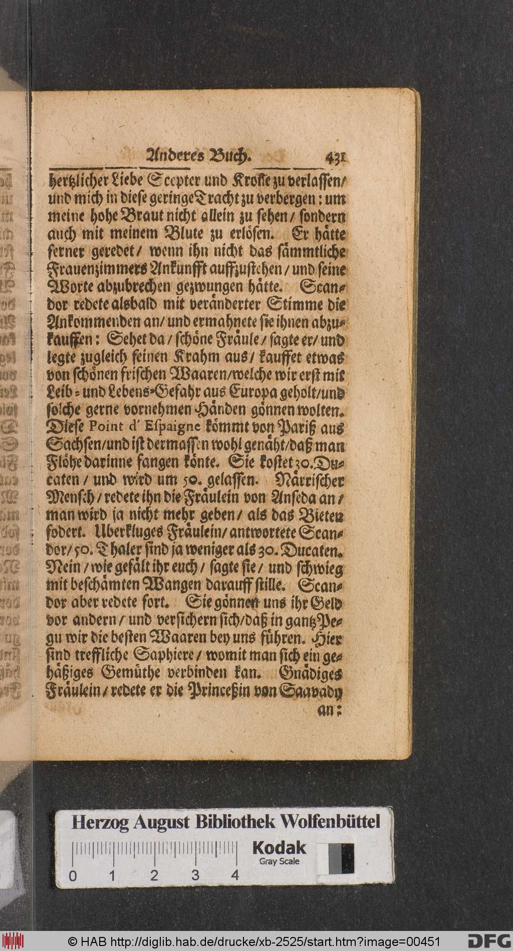 http://diglib.hab.de/drucke/xb-2525/00451.jpg