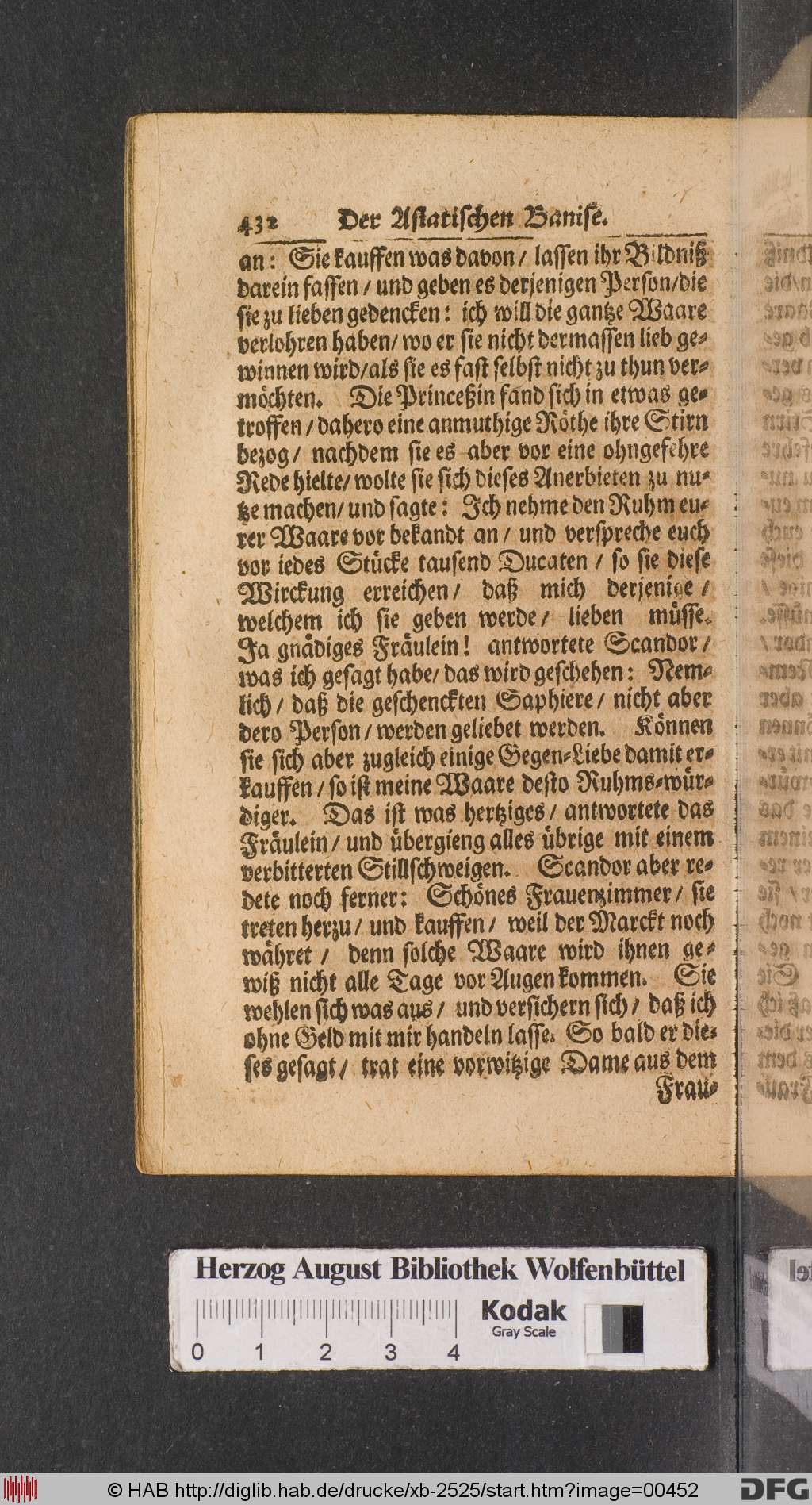 http://diglib.hab.de/drucke/xb-2525/00452.jpg