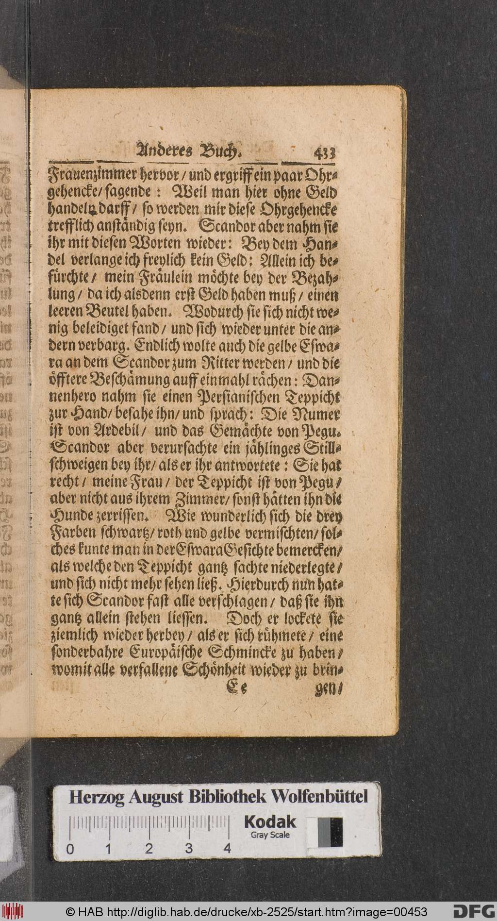 http://diglib.hab.de/drucke/xb-2525/00453.jpg