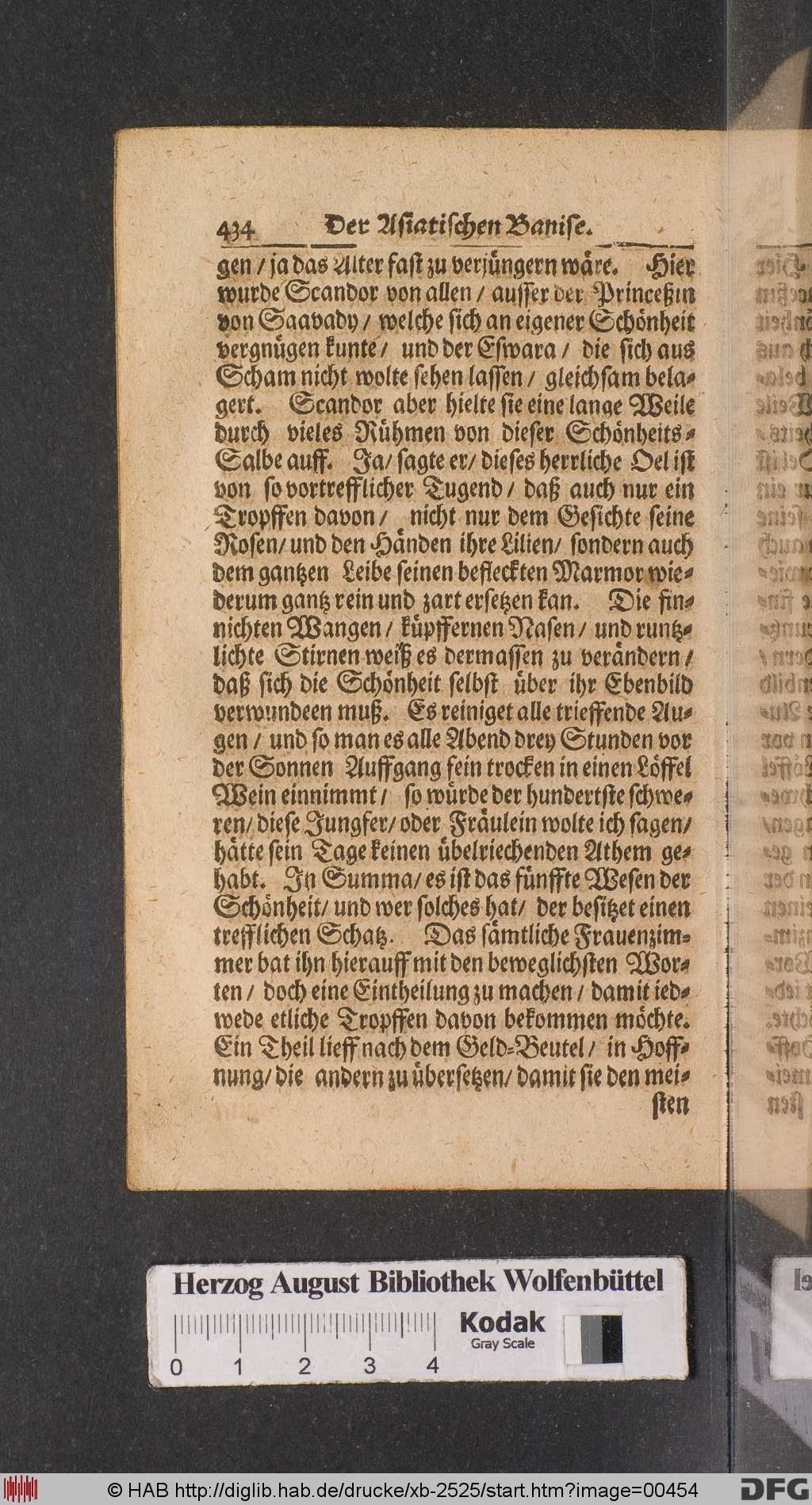 http://diglib.hab.de/drucke/xb-2525/00454.jpg
