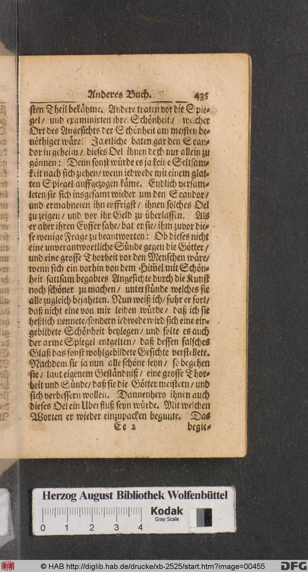 http://diglib.hab.de/drucke/xb-2525/00455.jpg