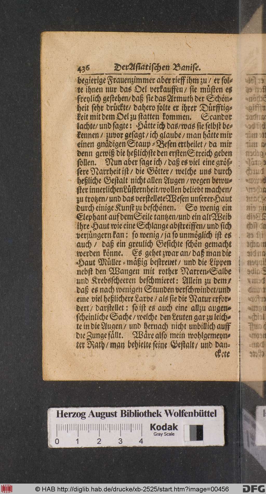 http://diglib.hab.de/drucke/xb-2525/00456.jpg
