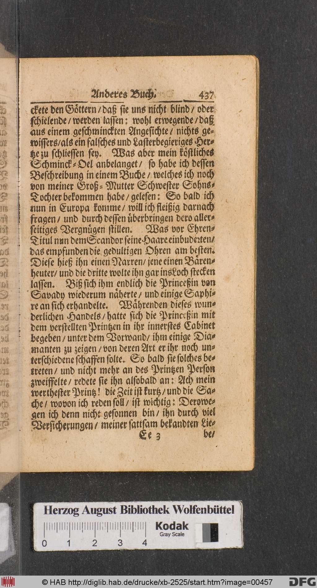 http://diglib.hab.de/drucke/xb-2525/00457.jpg
