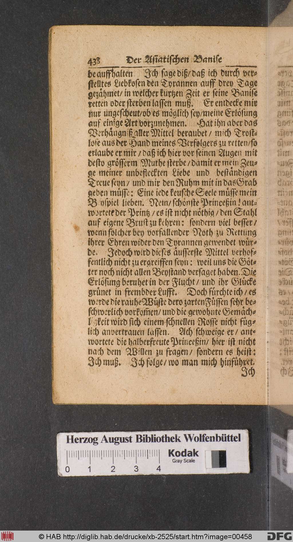 http://diglib.hab.de/drucke/xb-2525/00458.jpg