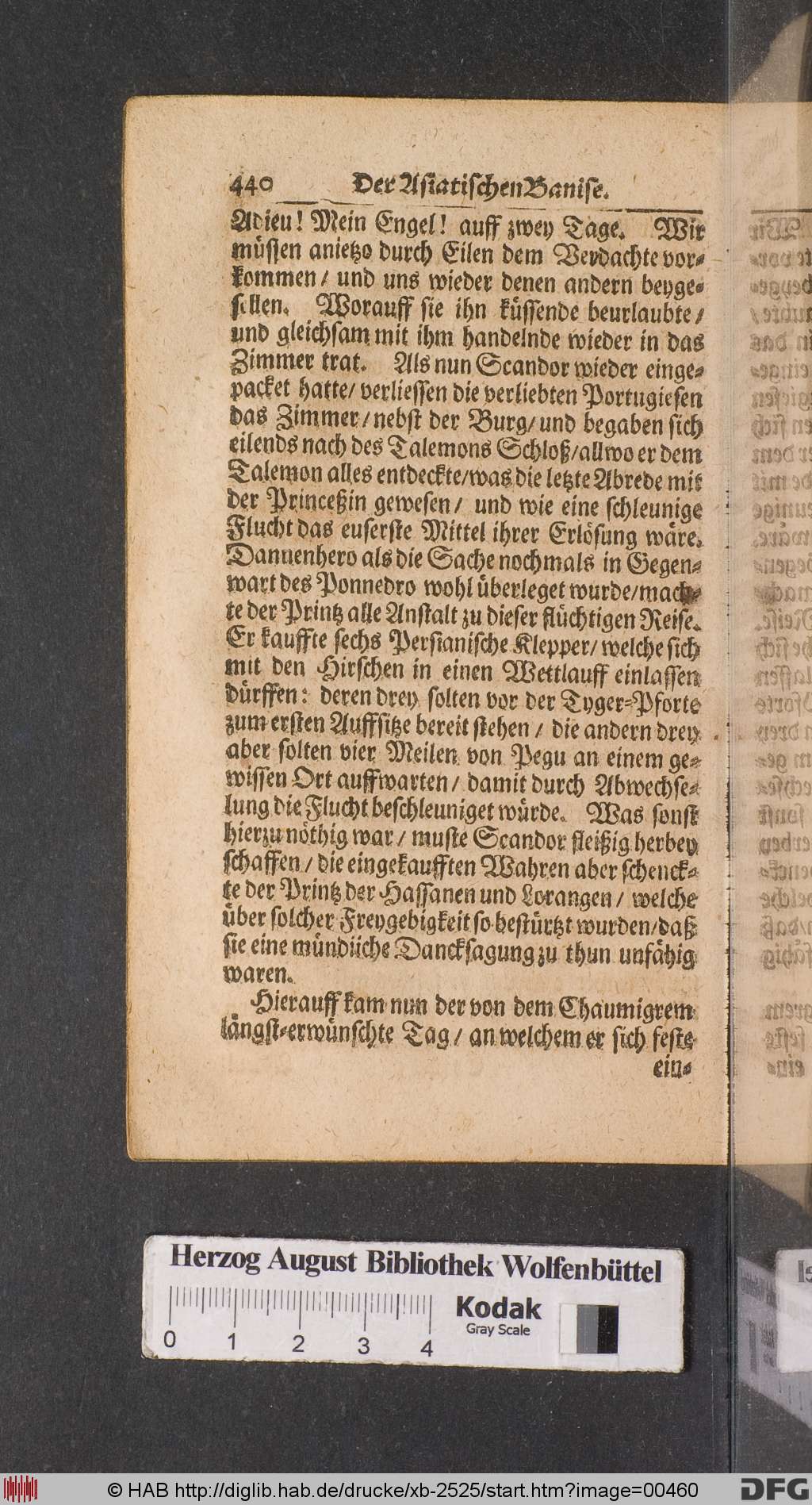 http://diglib.hab.de/drucke/xb-2525/00460.jpg