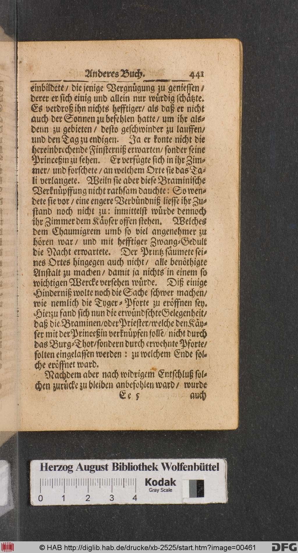 http://diglib.hab.de/drucke/xb-2525/00461.jpg
