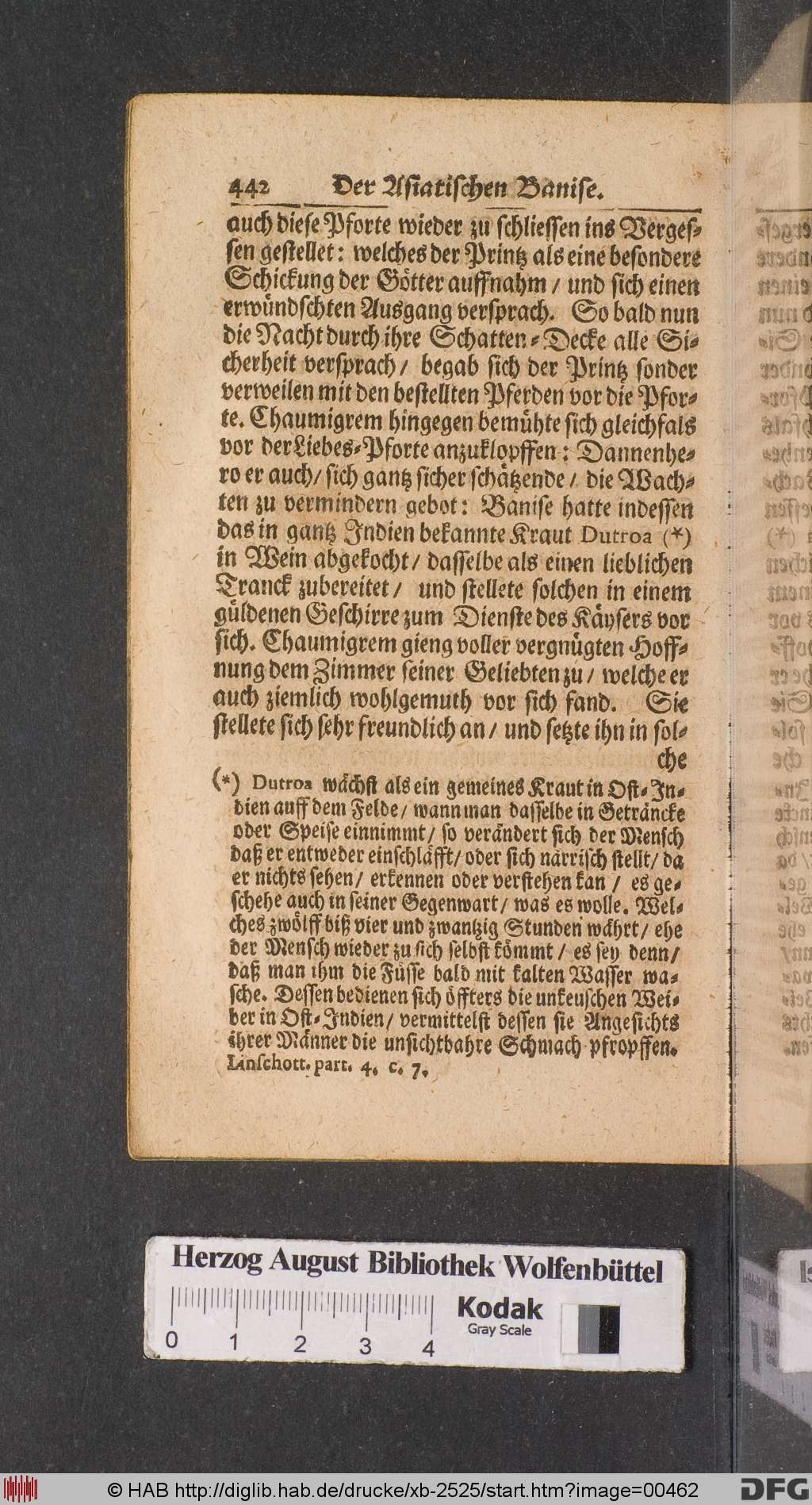 http://diglib.hab.de/drucke/xb-2525/00462.jpg