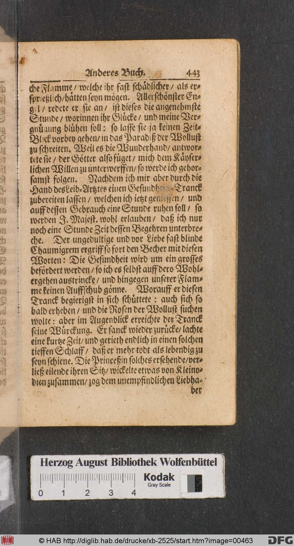 http://diglib.hab.de/drucke/xb-2525/00463.jpg