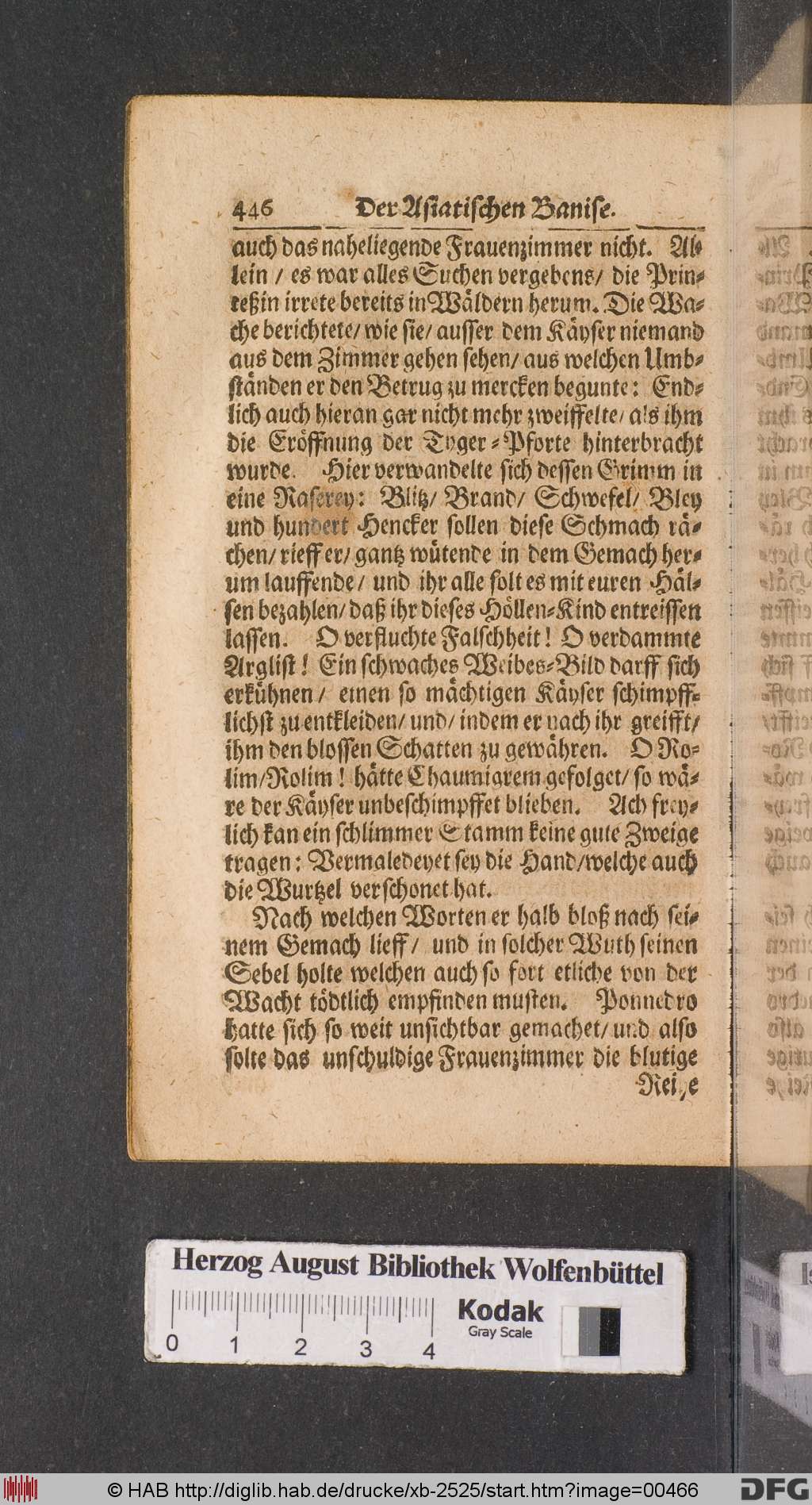 http://diglib.hab.de/drucke/xb-2525/00466.jpg