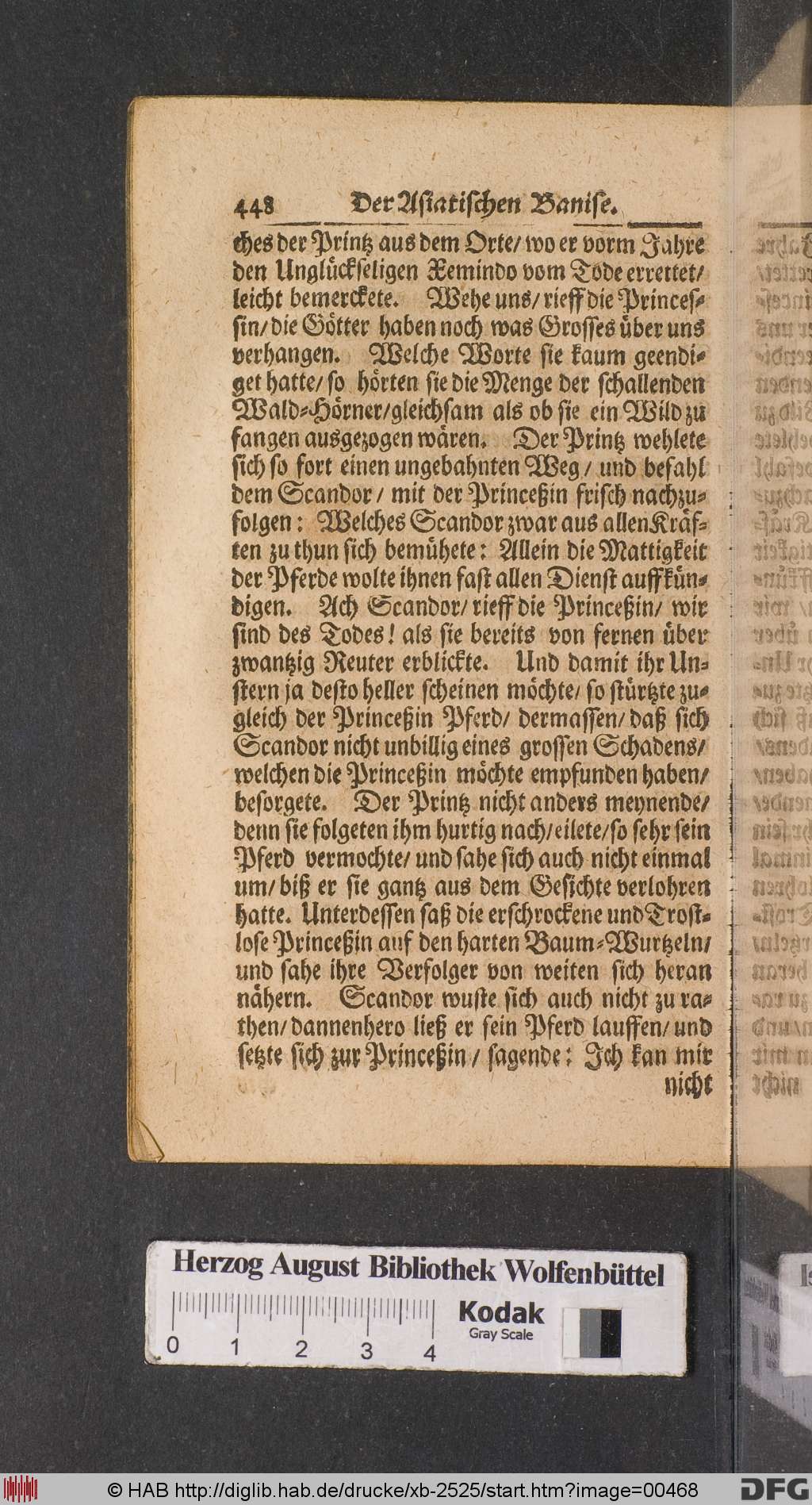 http://diglib.hab.de/drucke/xb-2525/00468.jpg