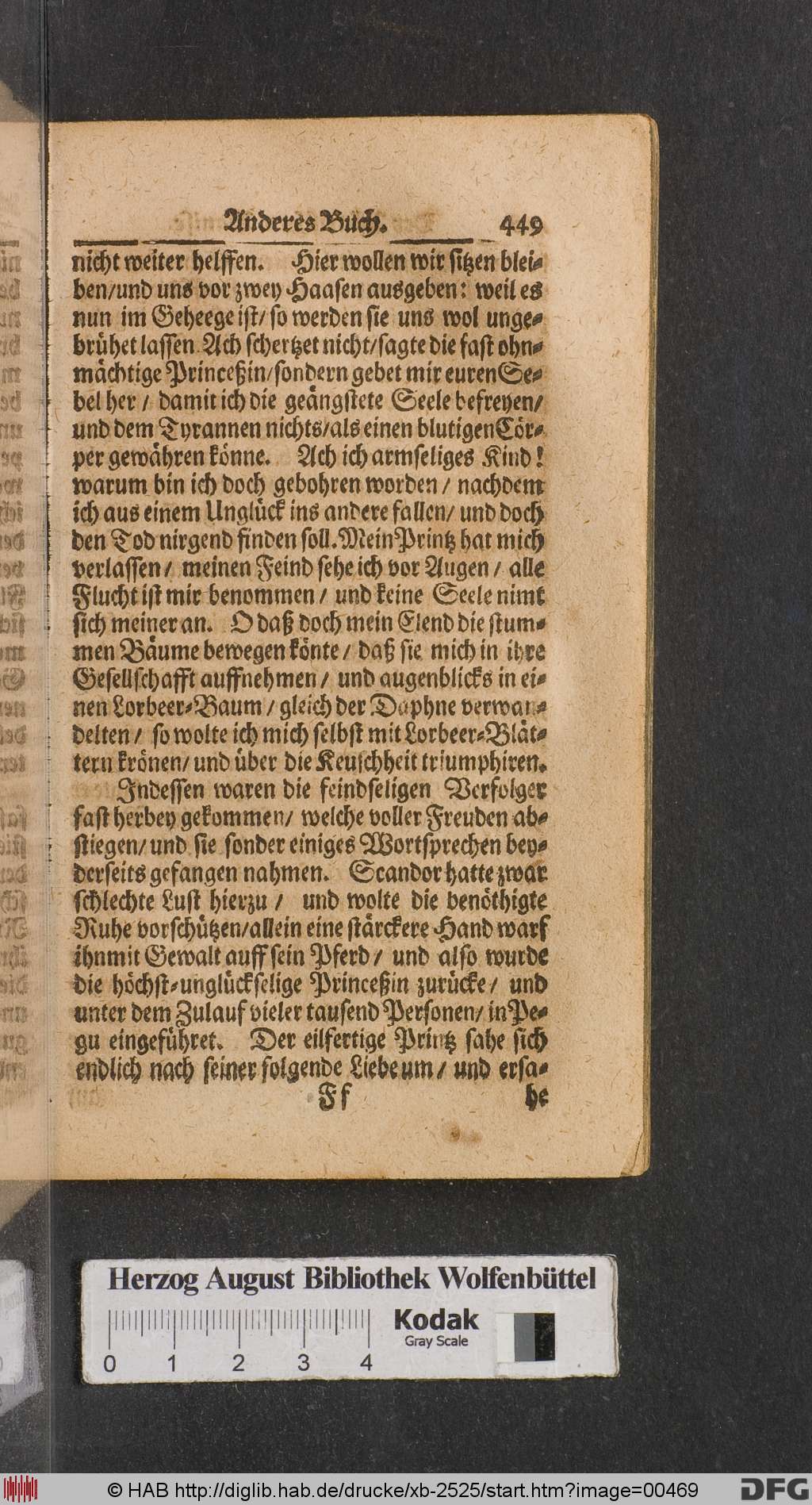 http://diglib.hab.de/drucke/xb-2525/00469.jpg