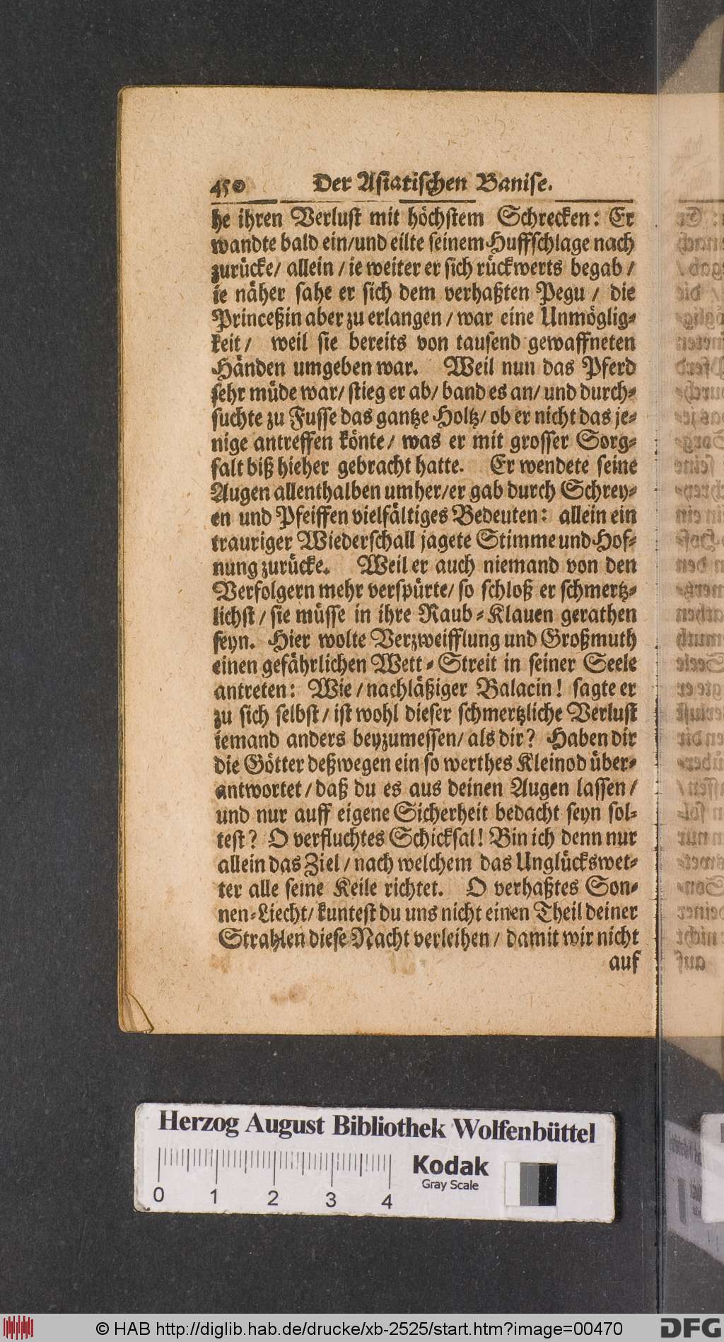 http://diglib.hab.de/drucke/xb-2525/00470.jpg