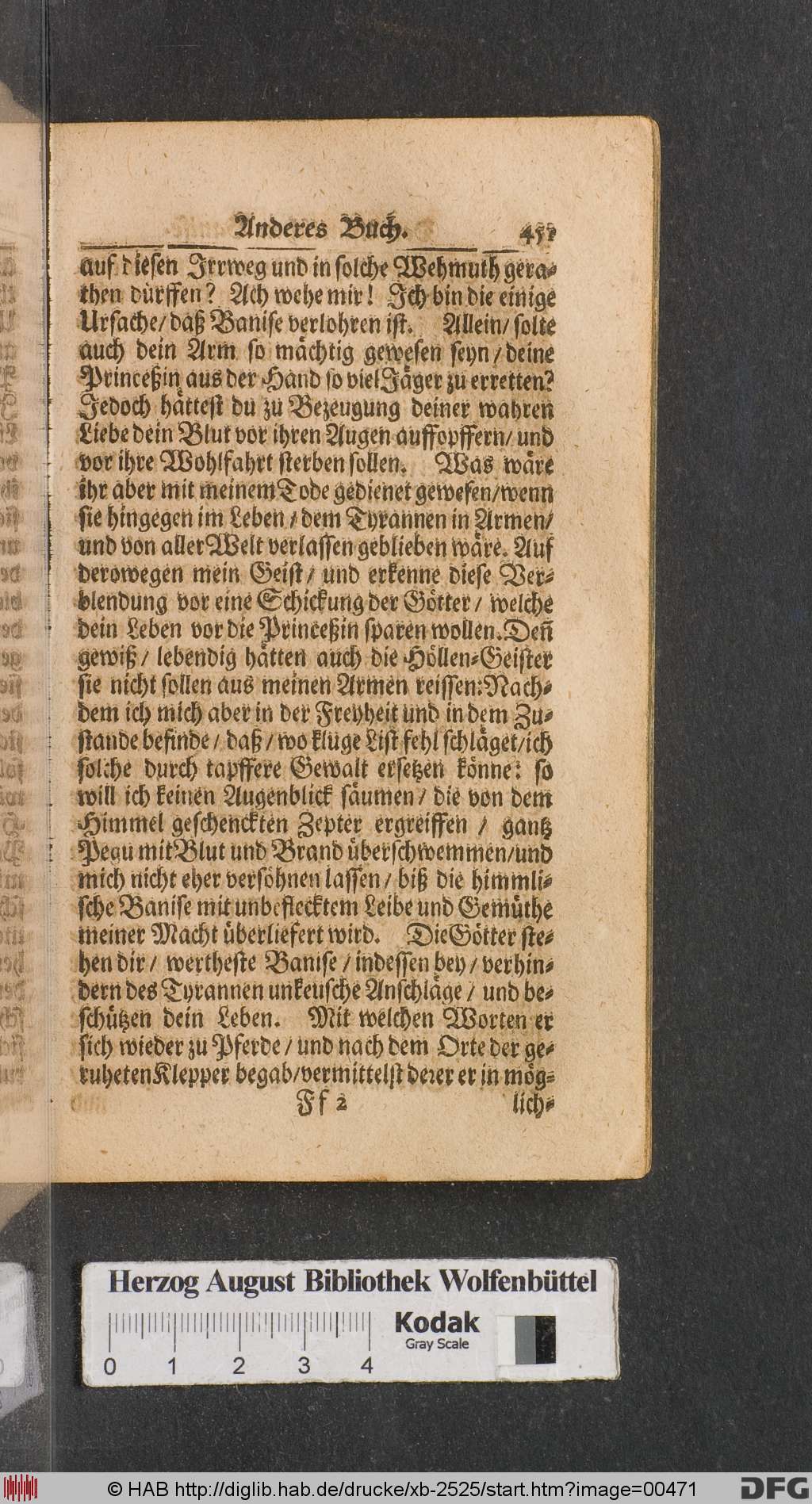http://diglib.hab.de/drucke/xb-2525/00471.jpg