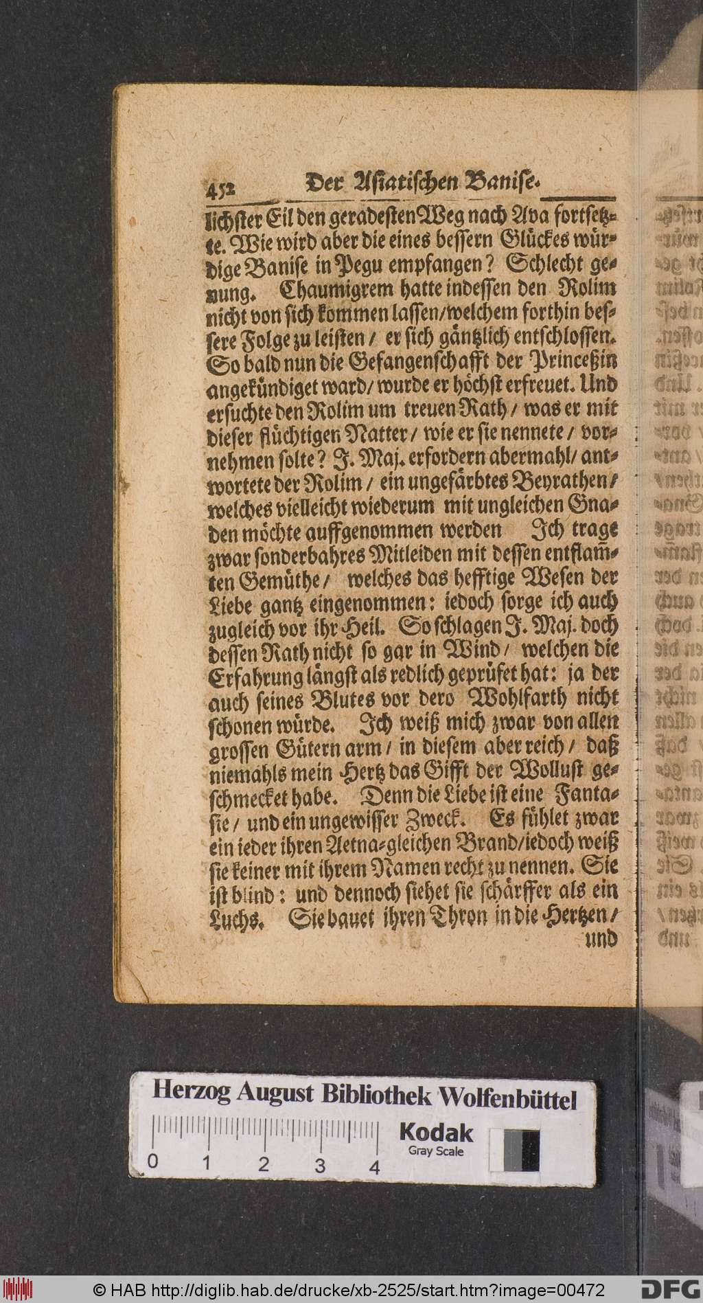 http://diglib.hab.de/drucke/xb-2525/00472.jpg