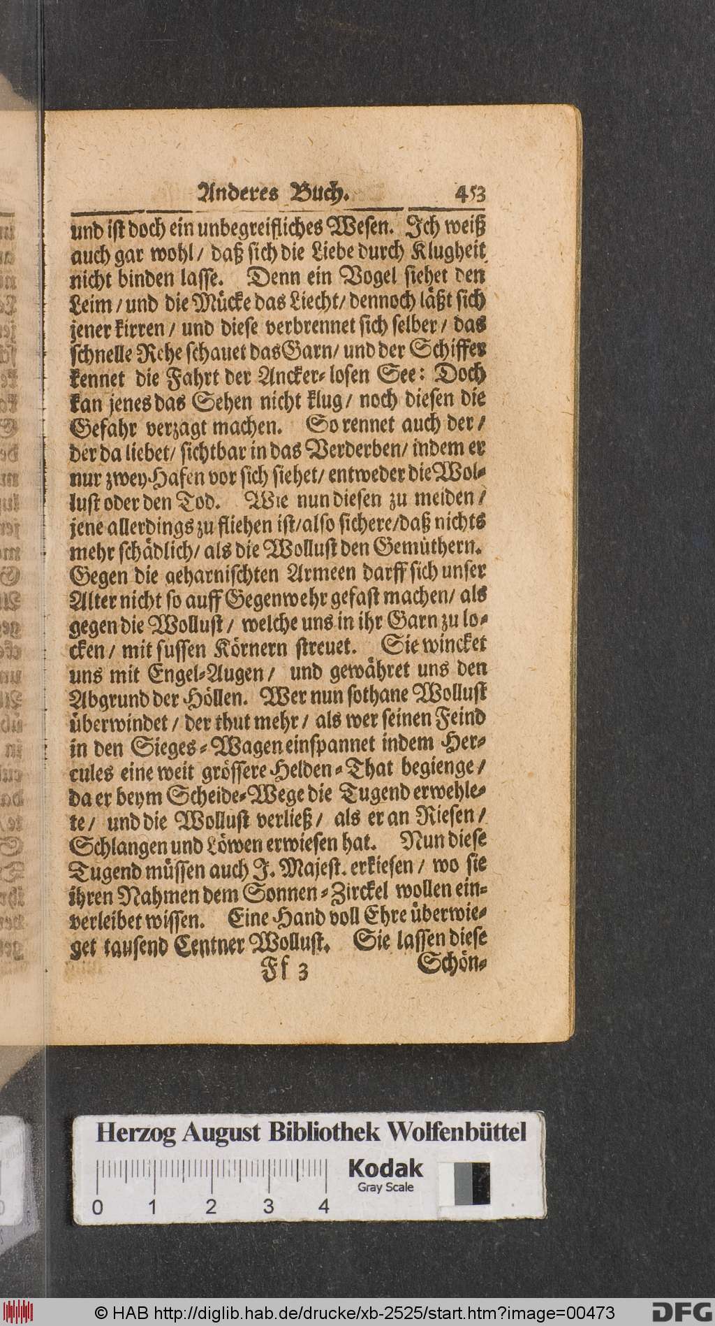 http://diglib.hab.de/drucke/xb-2525/00473.jpg