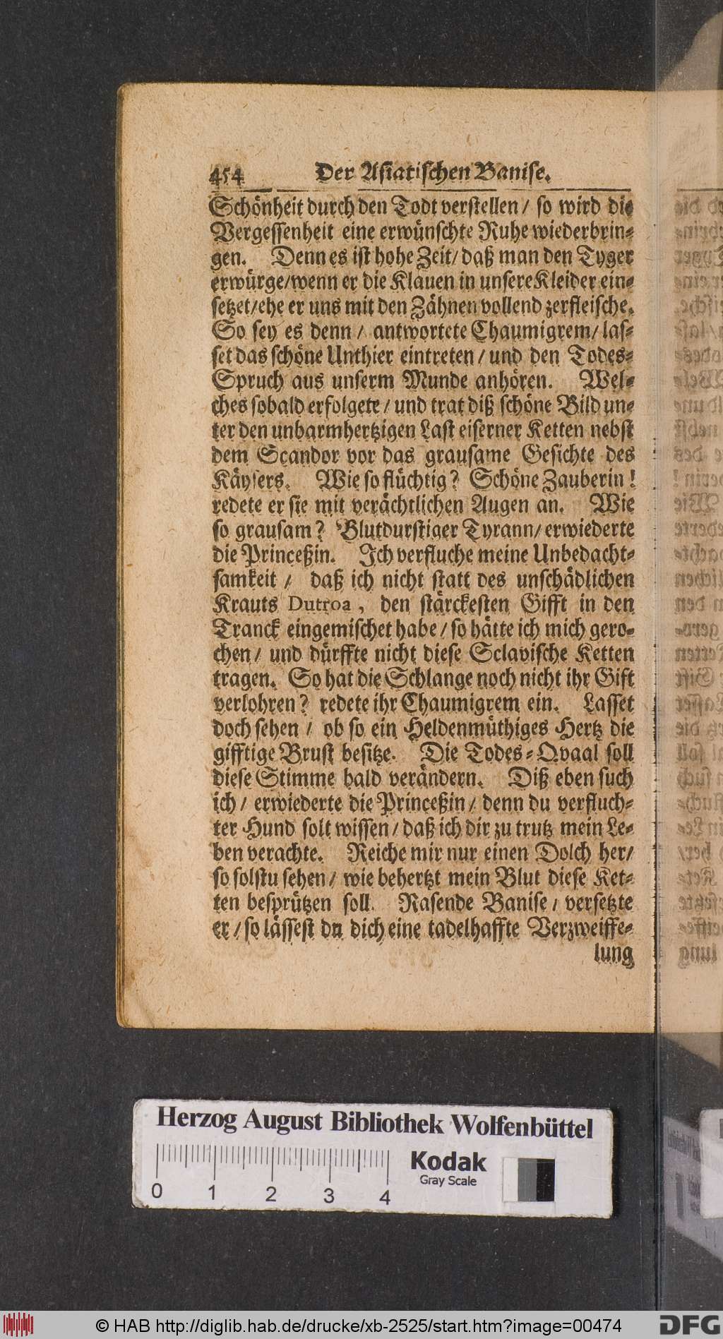 http://diglib.hab.de/drucke/xb-2525/00474.jpg