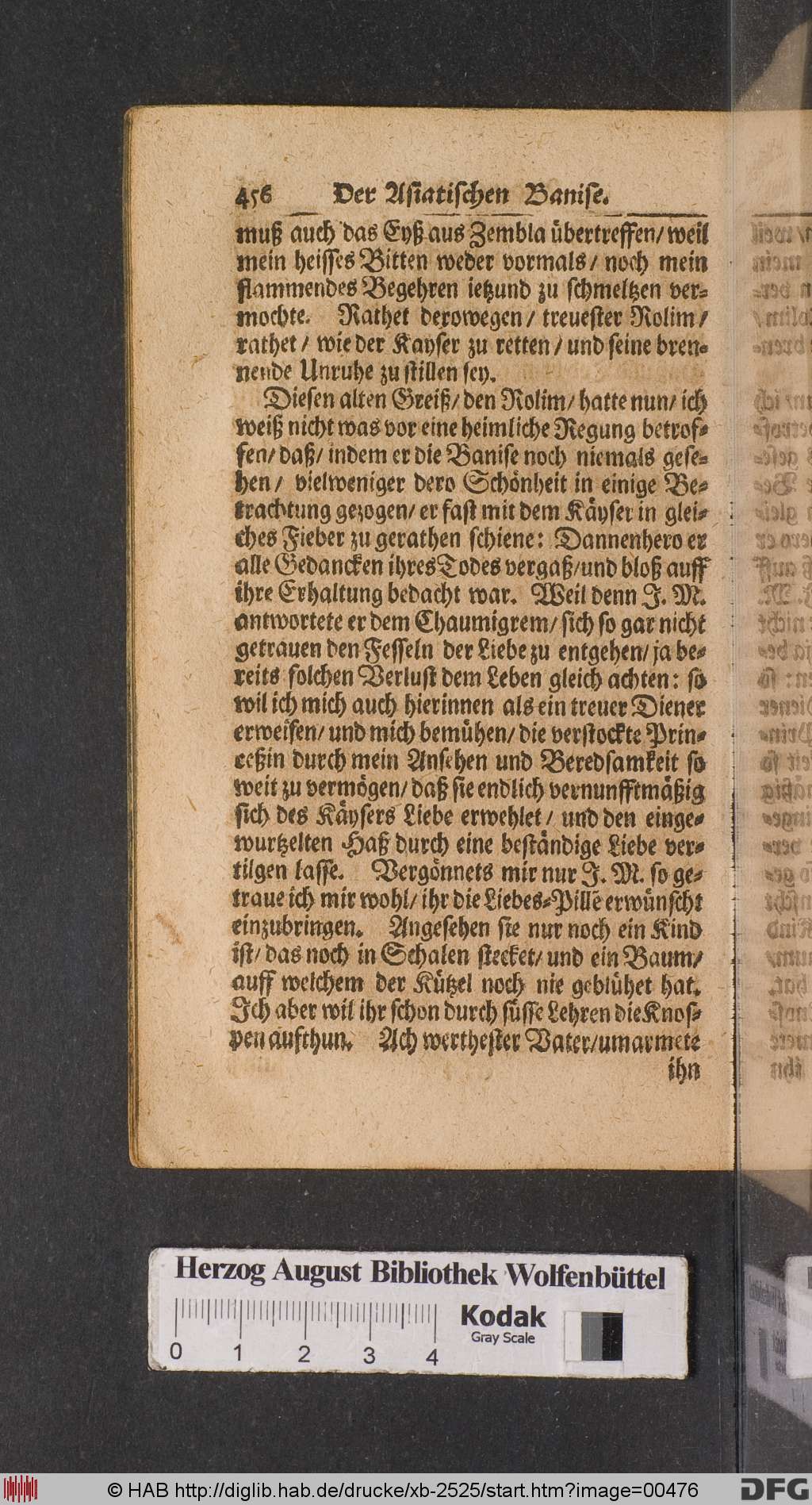 http://diglib.hab.de/drucke/xb-2525/00476.jpg