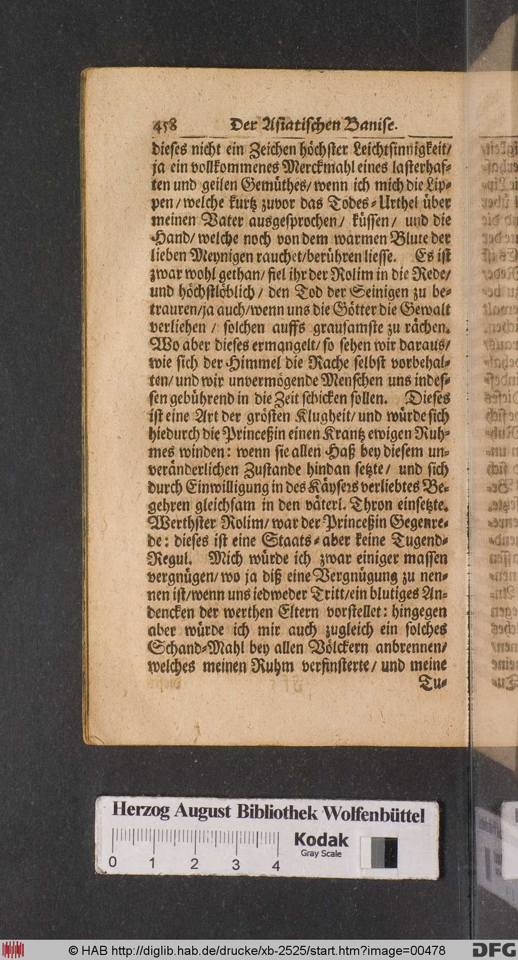 http://diglib.hab.de/drucke/xb-2525/00478.jpg