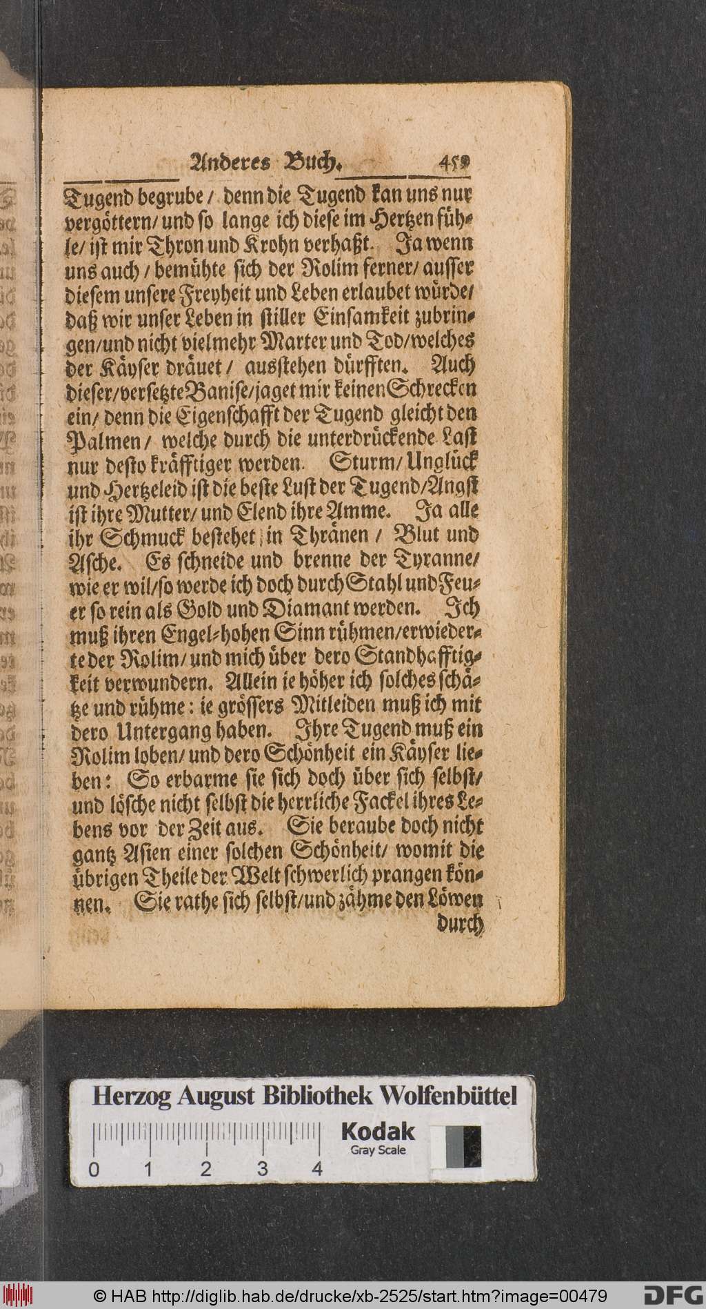 http://diglib.hab.de/drucke/xb-2525/00479.jpg