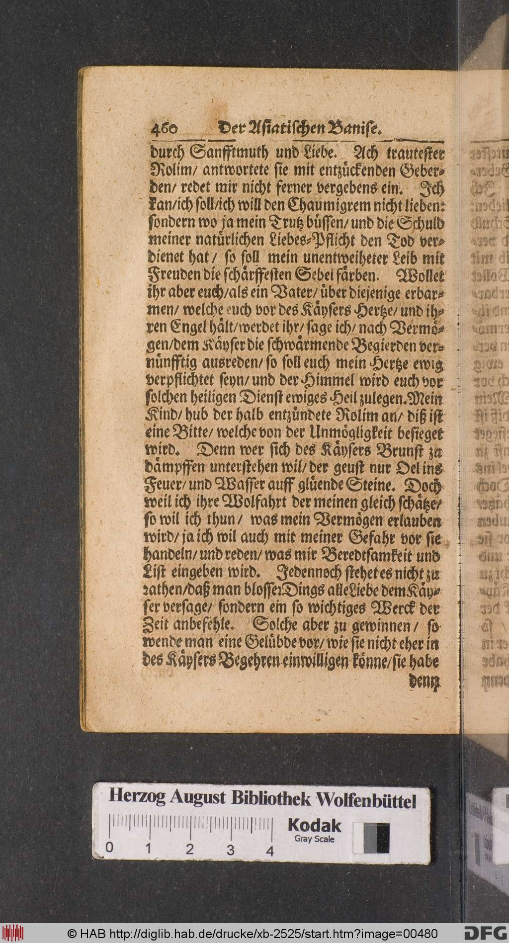http://diglib.hab.de/drucke/xb-2525/00480.jpg