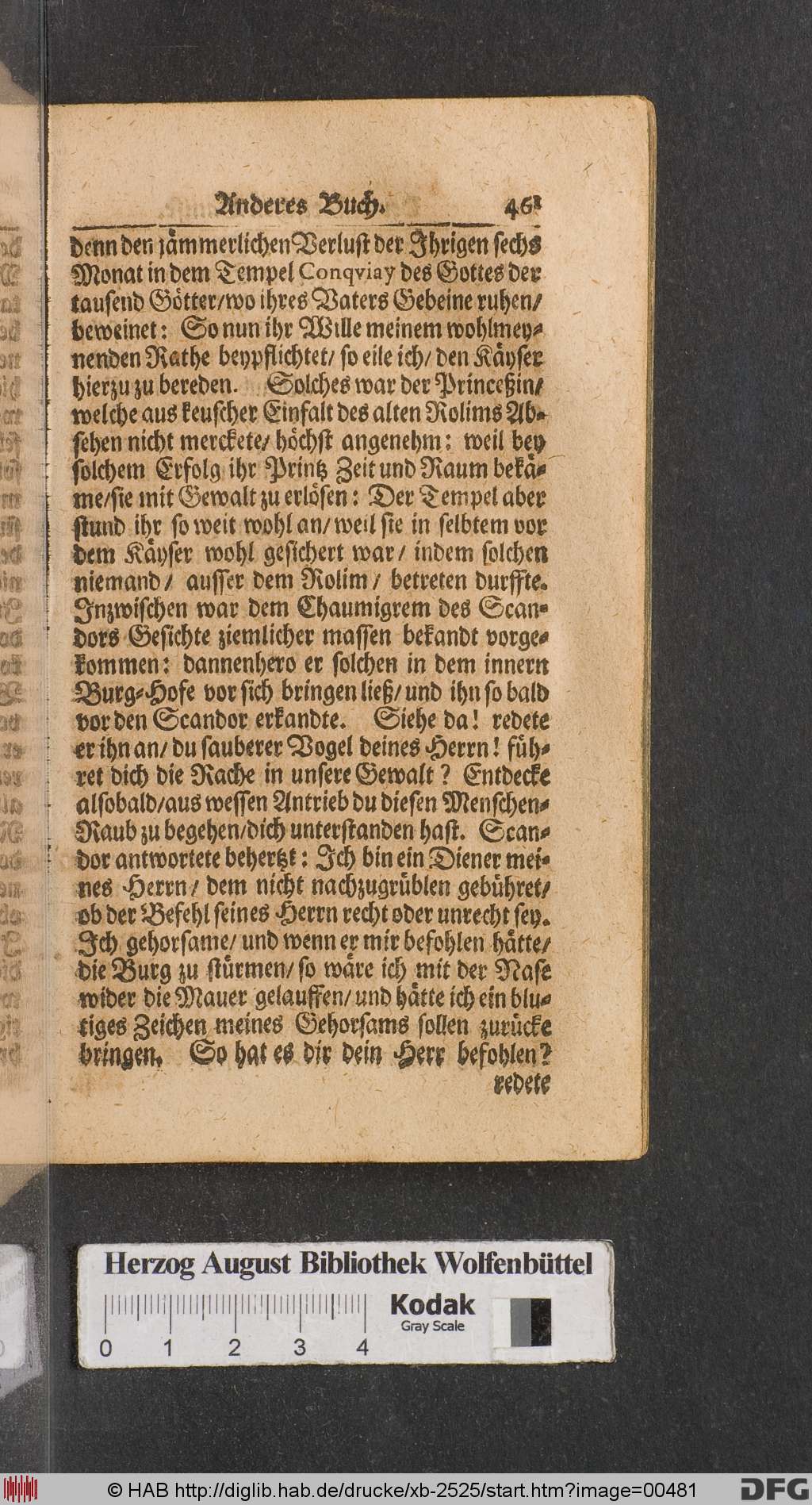 http://diglib.hab.de/drucke/xb-2525/00481.jpg