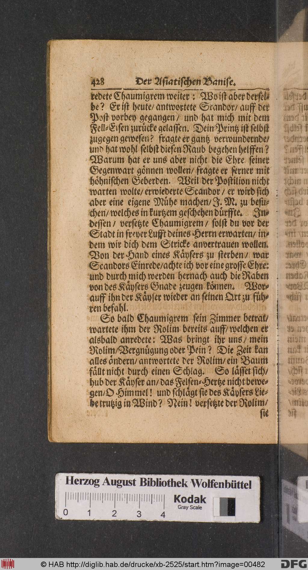 http://diglib.hab.de/drucke/xb-2525/00482.jpg