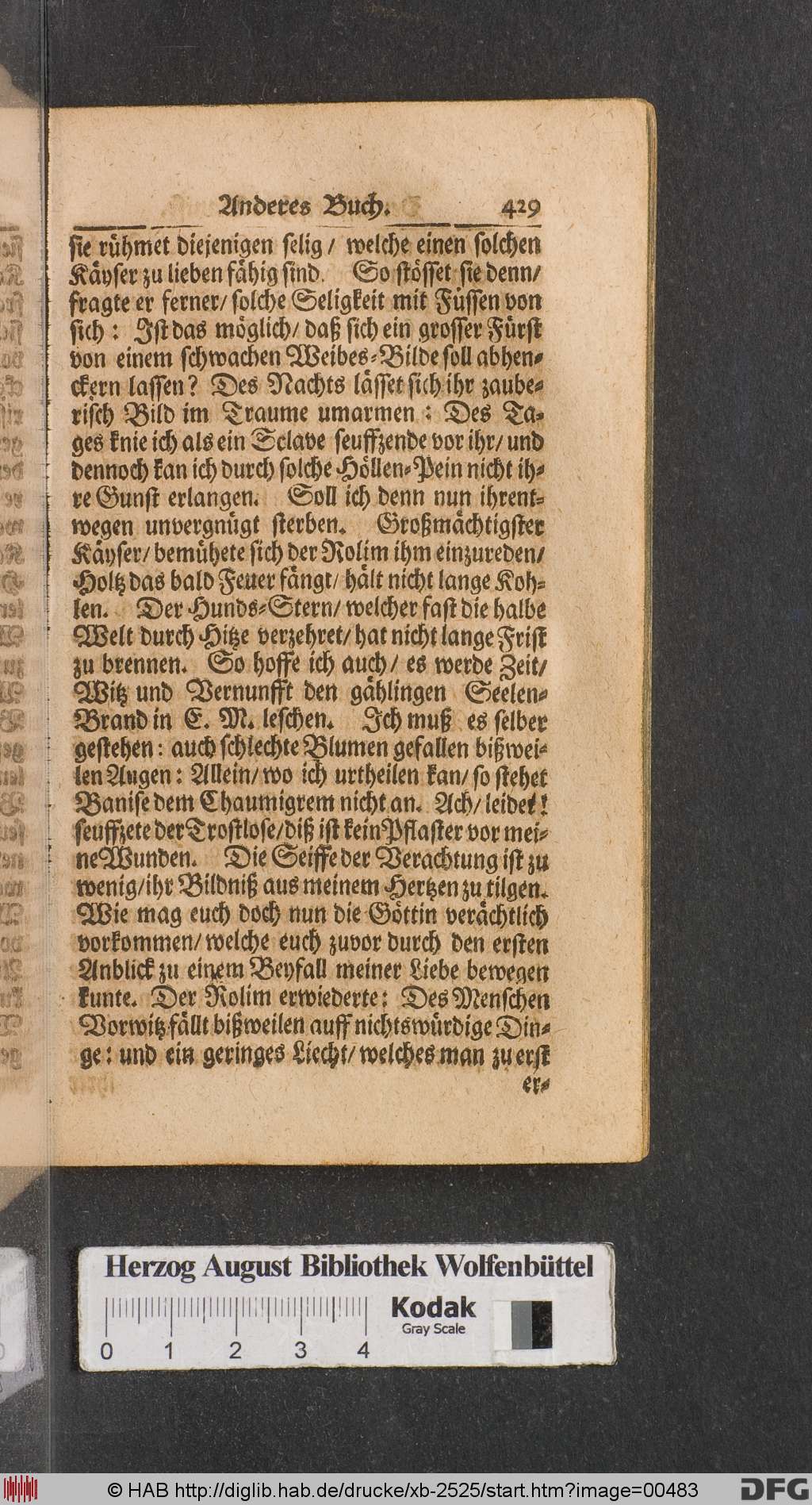 http://diglib.hab.de/drucke/xb-2525/00483.jpg