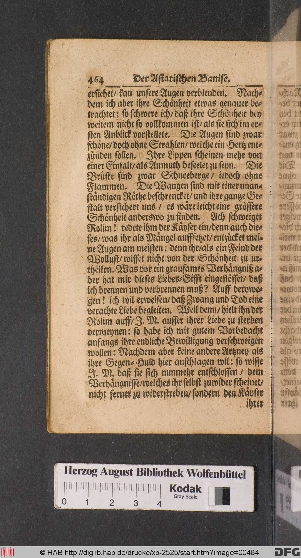 http://diglib.hab.de/drucke/xb-2525/00484.jpg