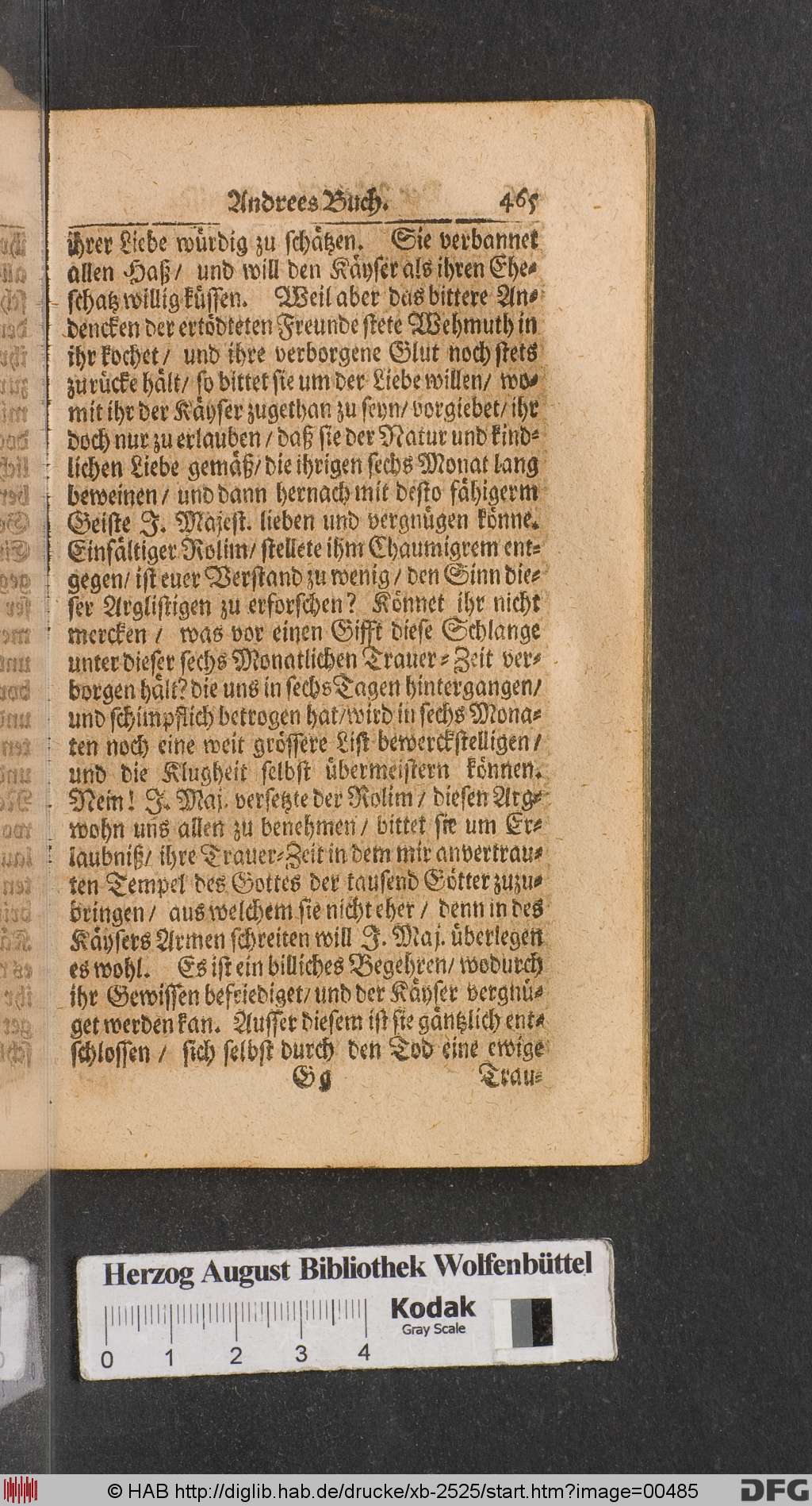 http://diglib.hab.de/drucke/xb-2525/00485.jpg