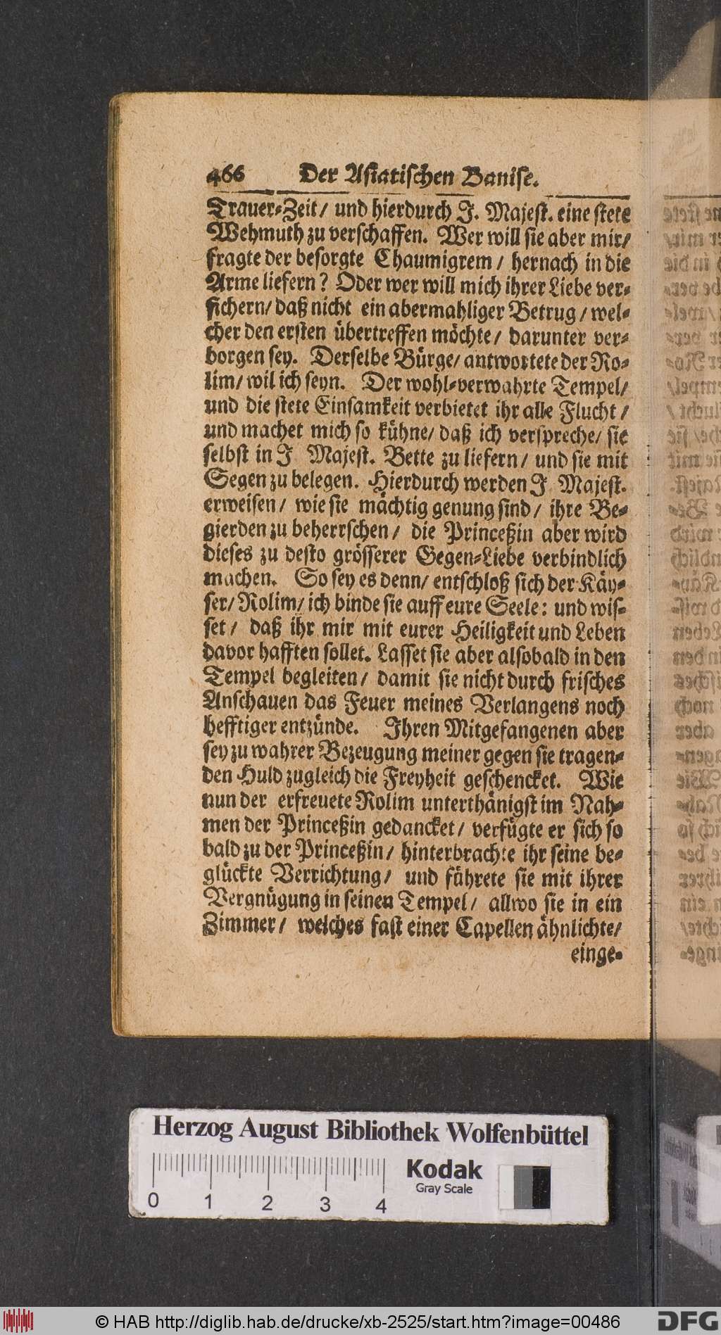 http://diglib.hab.de/drucke/xb-2525/00486.jpg