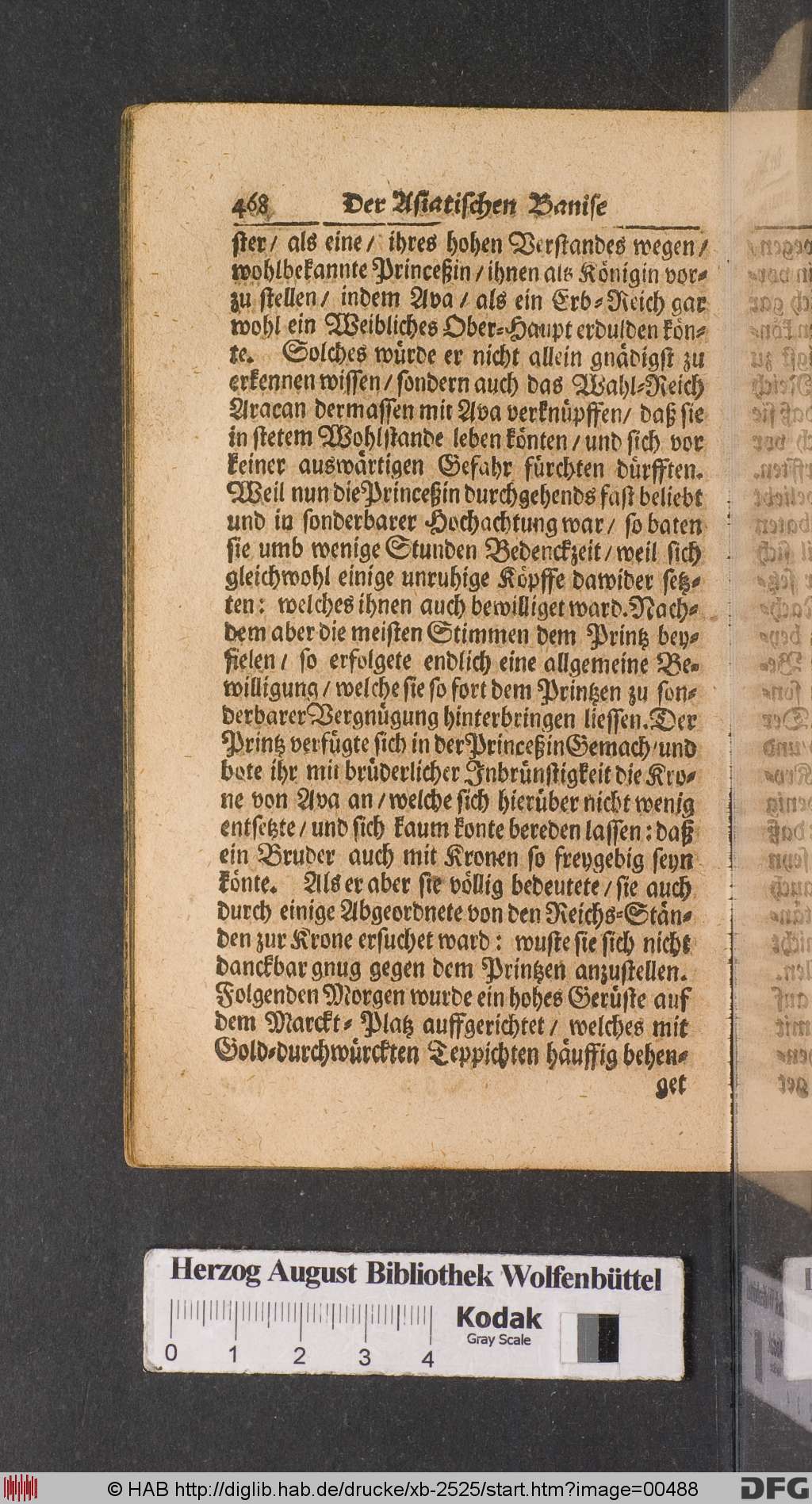 http://diglib.hab.de/drucke/xb-2525/00488.jpg