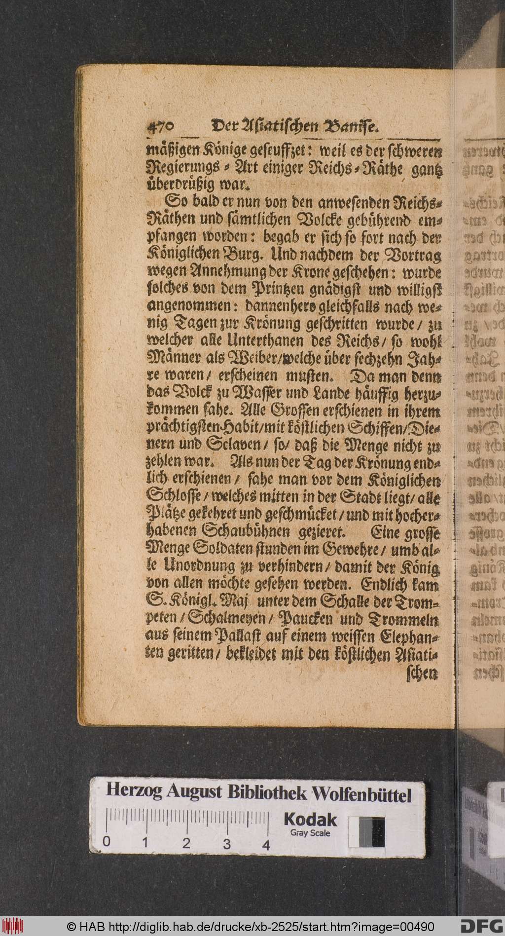 http://diglib.hab.de/drucke/xb-2525/00490.jpg