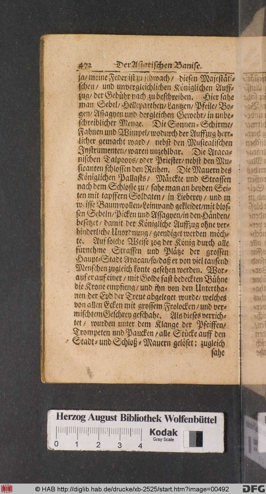 http://diglib.hab.de/drucke/xb-2525/00492.jpg