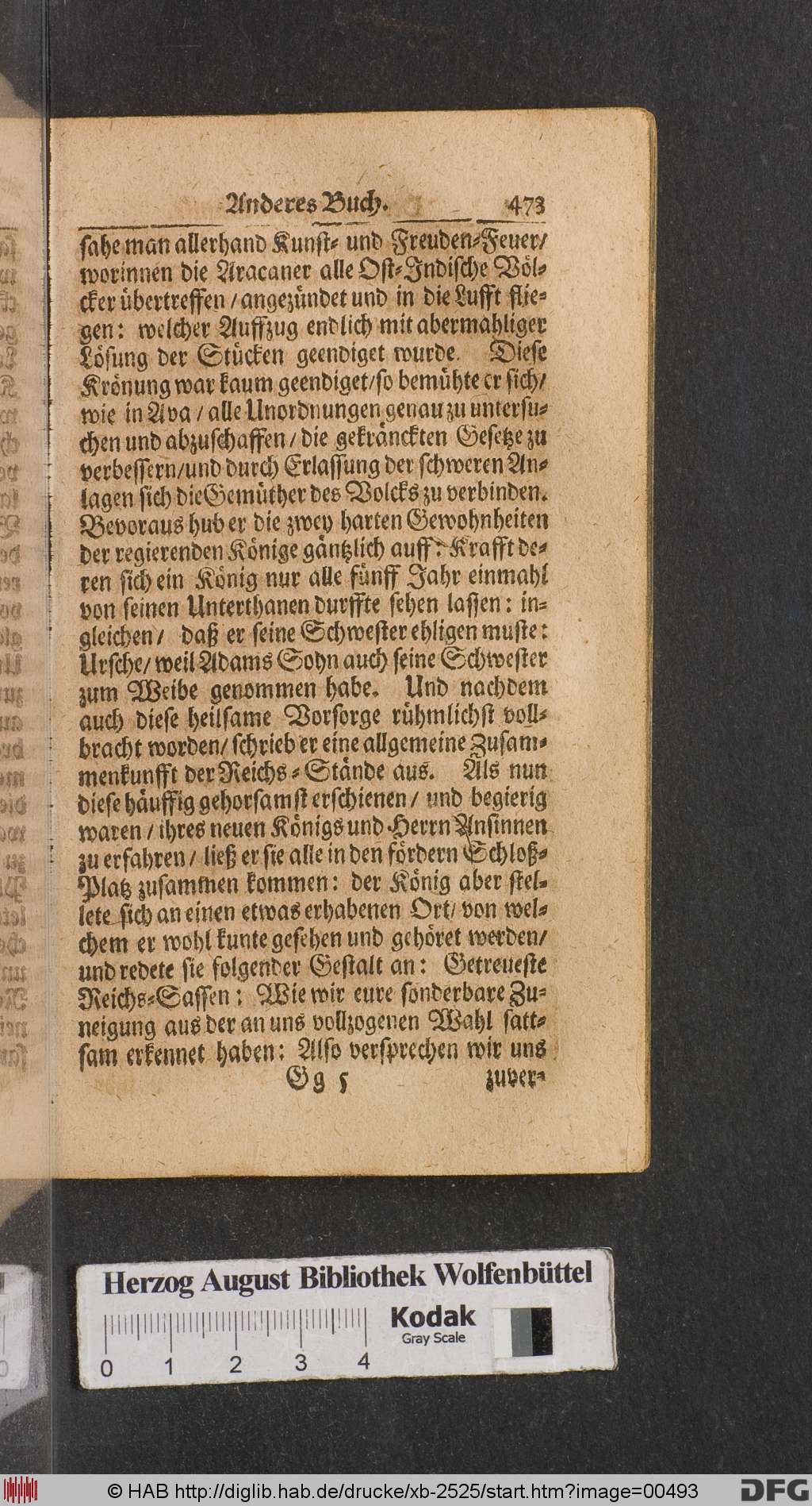 http://diglib.hab.de/drucke/xb-2525/00493.jpg