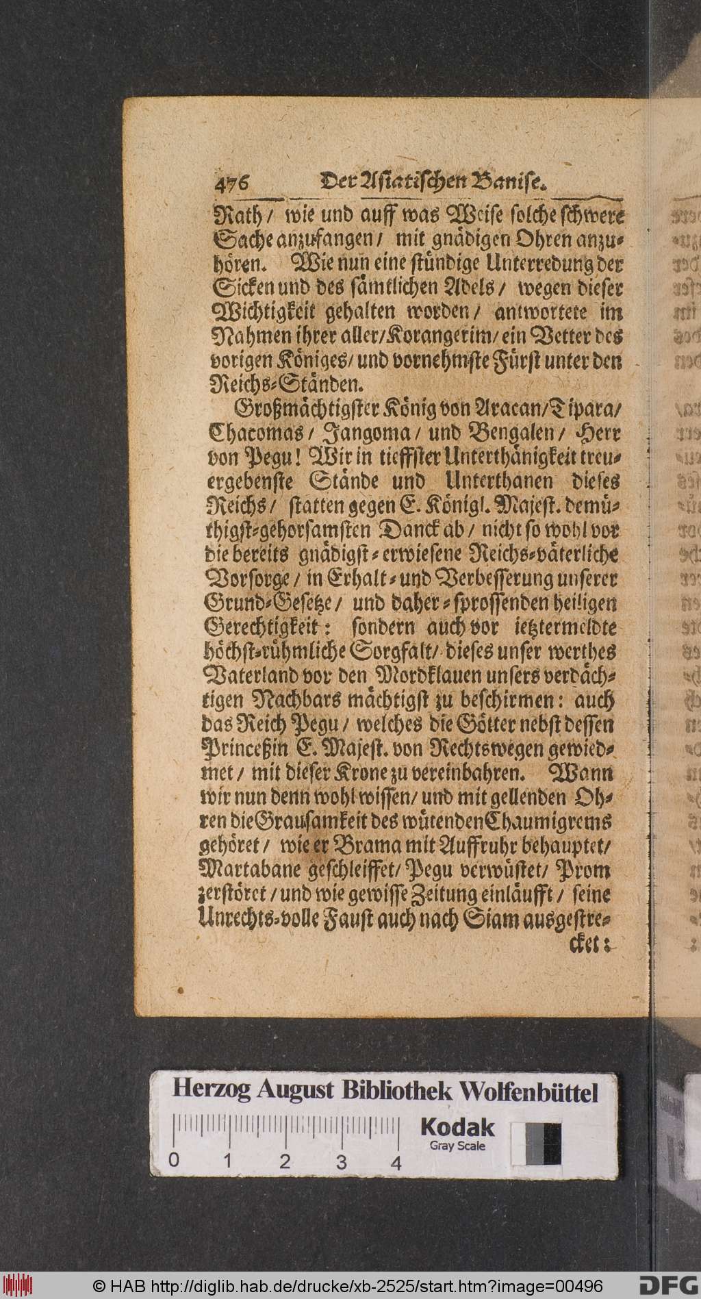 http://diglib.hab.de/drucke/xb-2525/00496.jpg