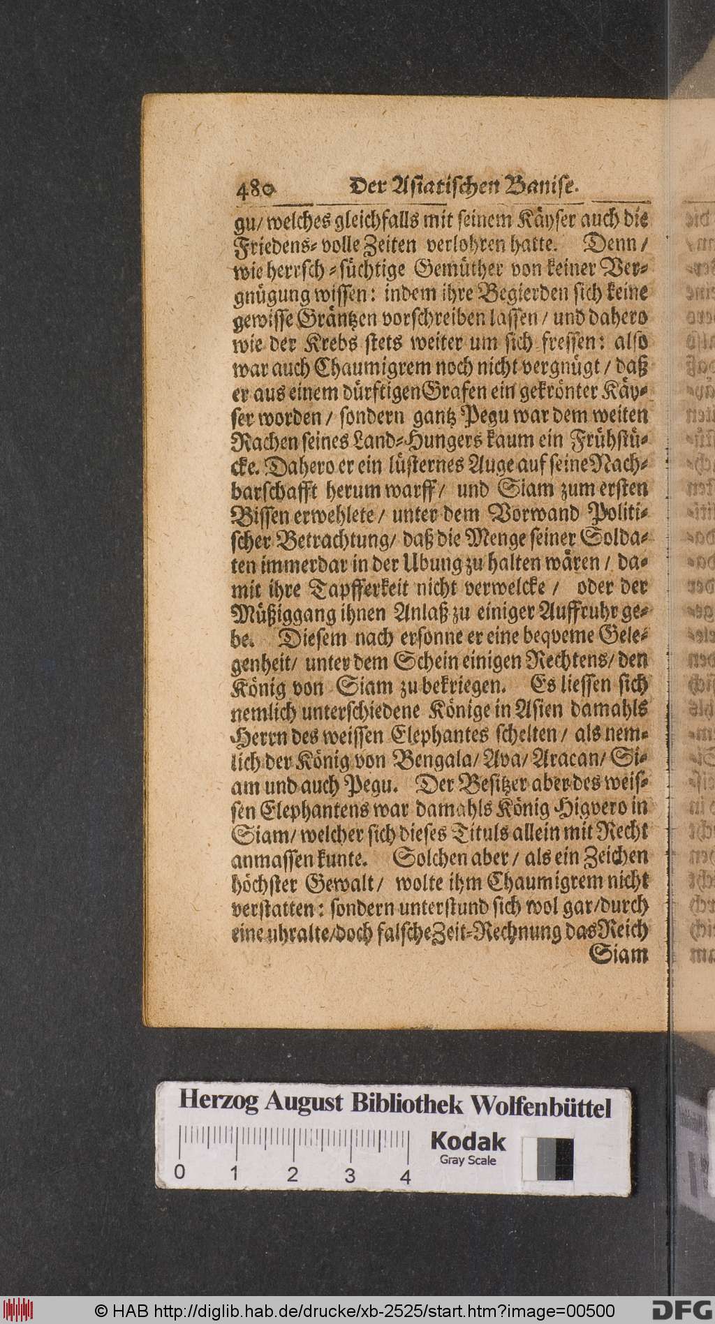 http://diglib.hab.de/drucke/xb-2525/00500.jpg