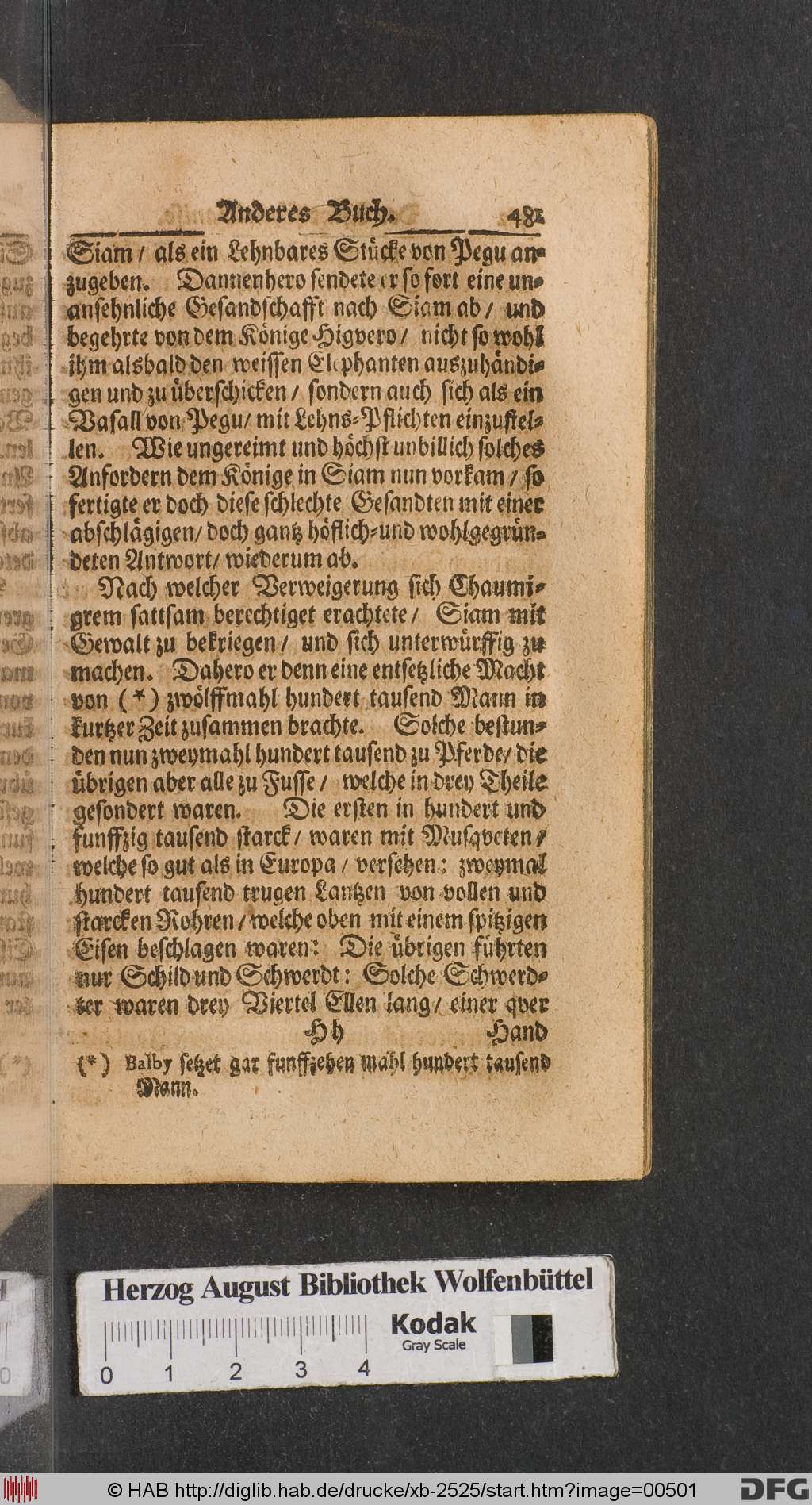 http://diglib.hab.de/drucke/xb-2525/00501.jpg